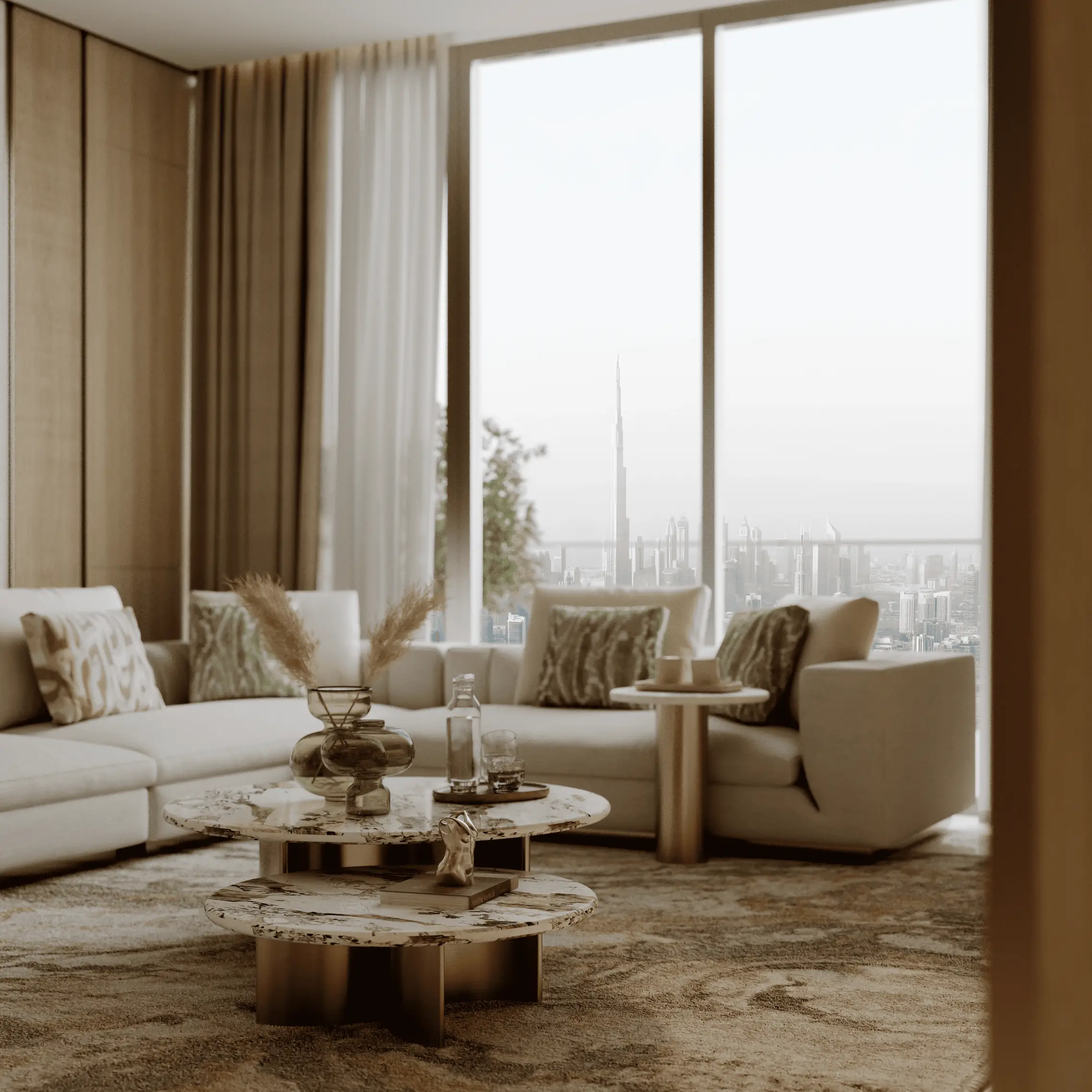 2a880548-40e6-4468-907f-689443fe5801