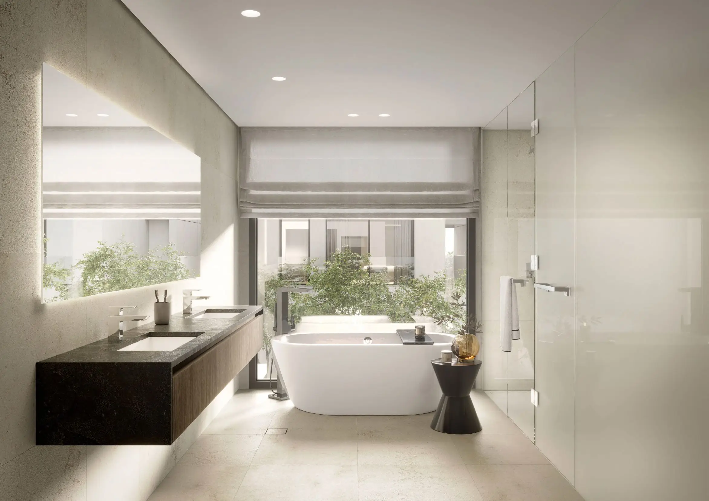 2c1df580-525b-411e-84bd-e3c4645452dc