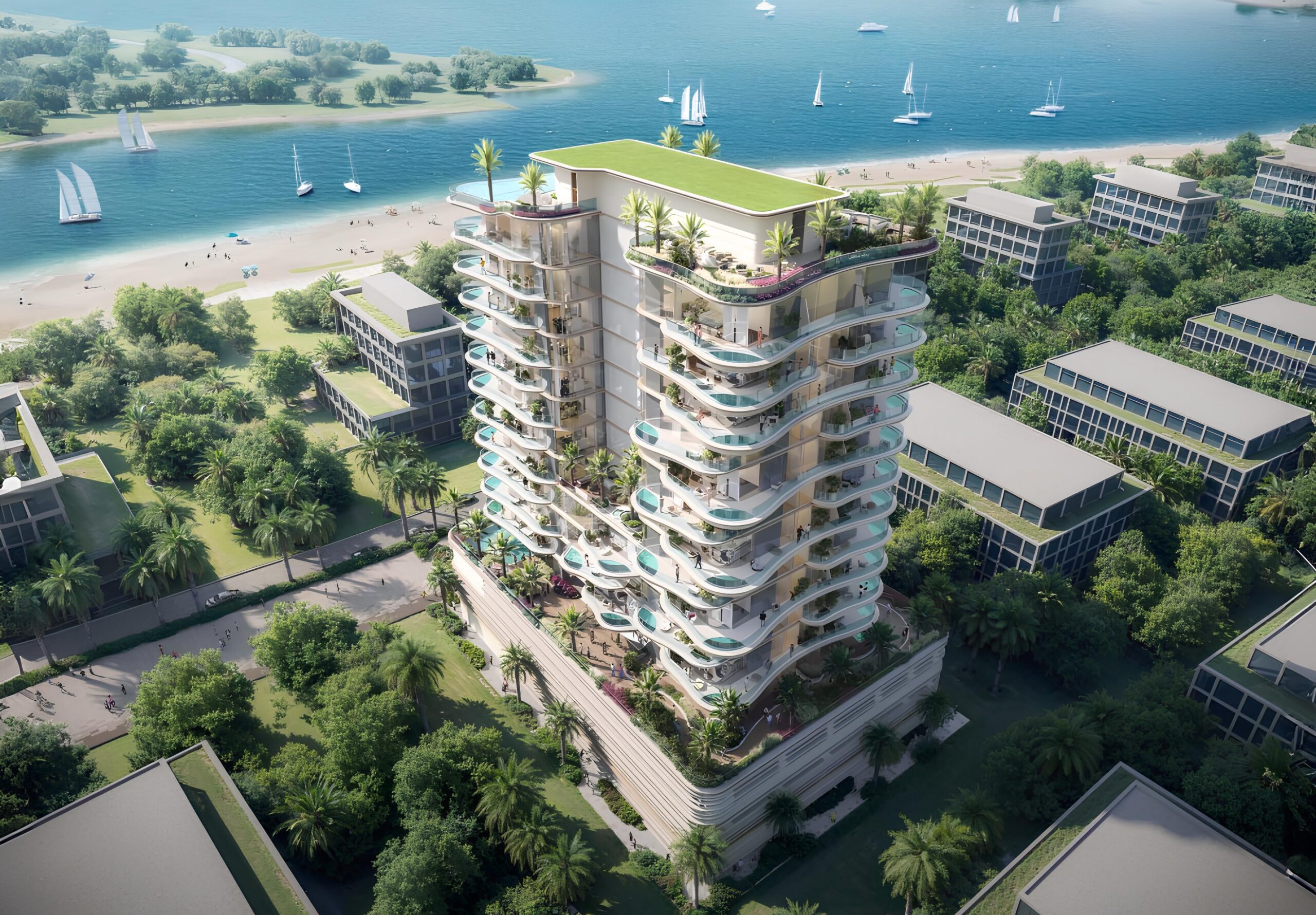 2cRu0BMrt7CA6UqAl1RSauEQ6Z0NSBhhQZxdiSsM