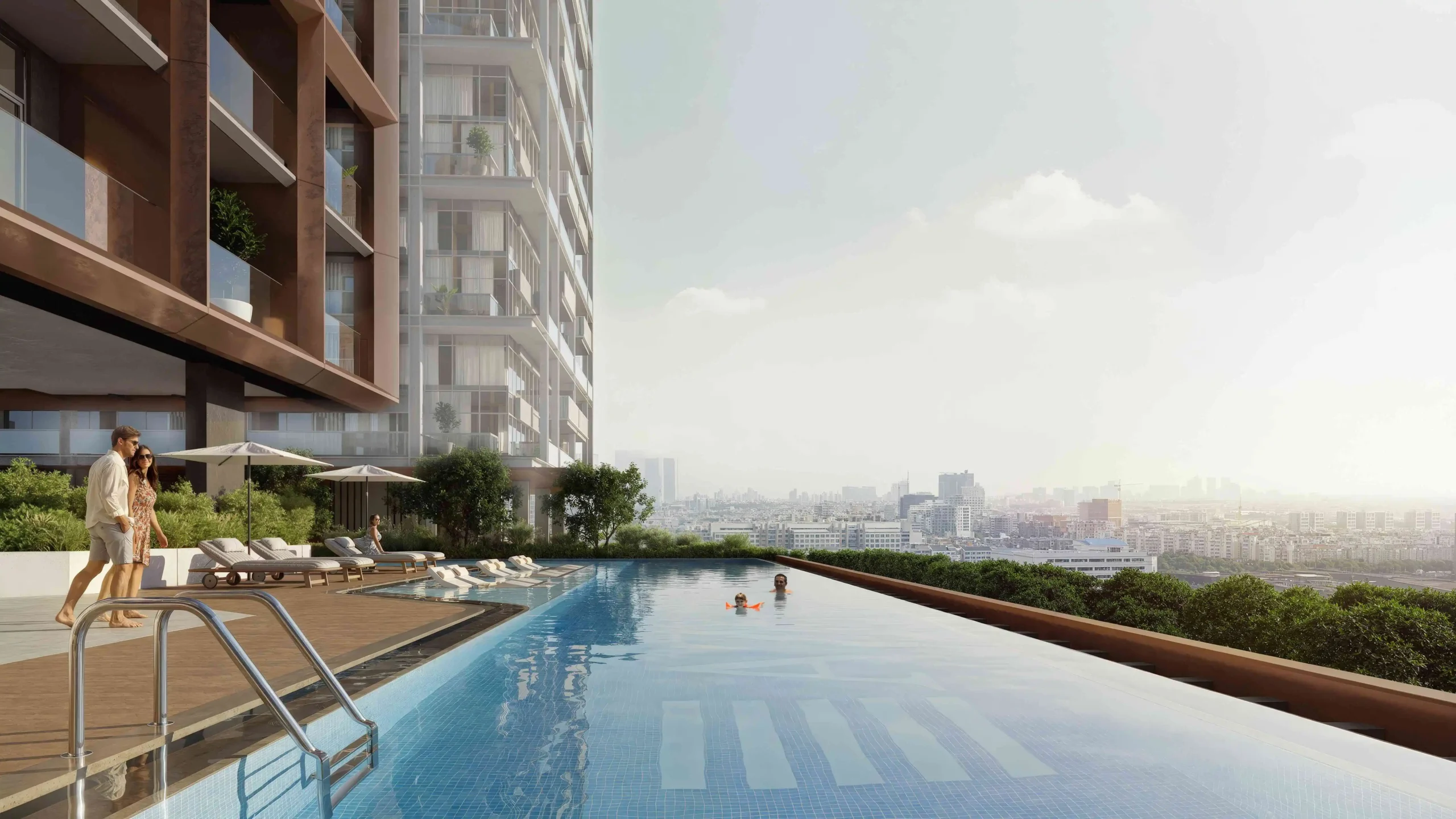 2ce3991f-c874-45ba-be1c-6b1671d85b2d