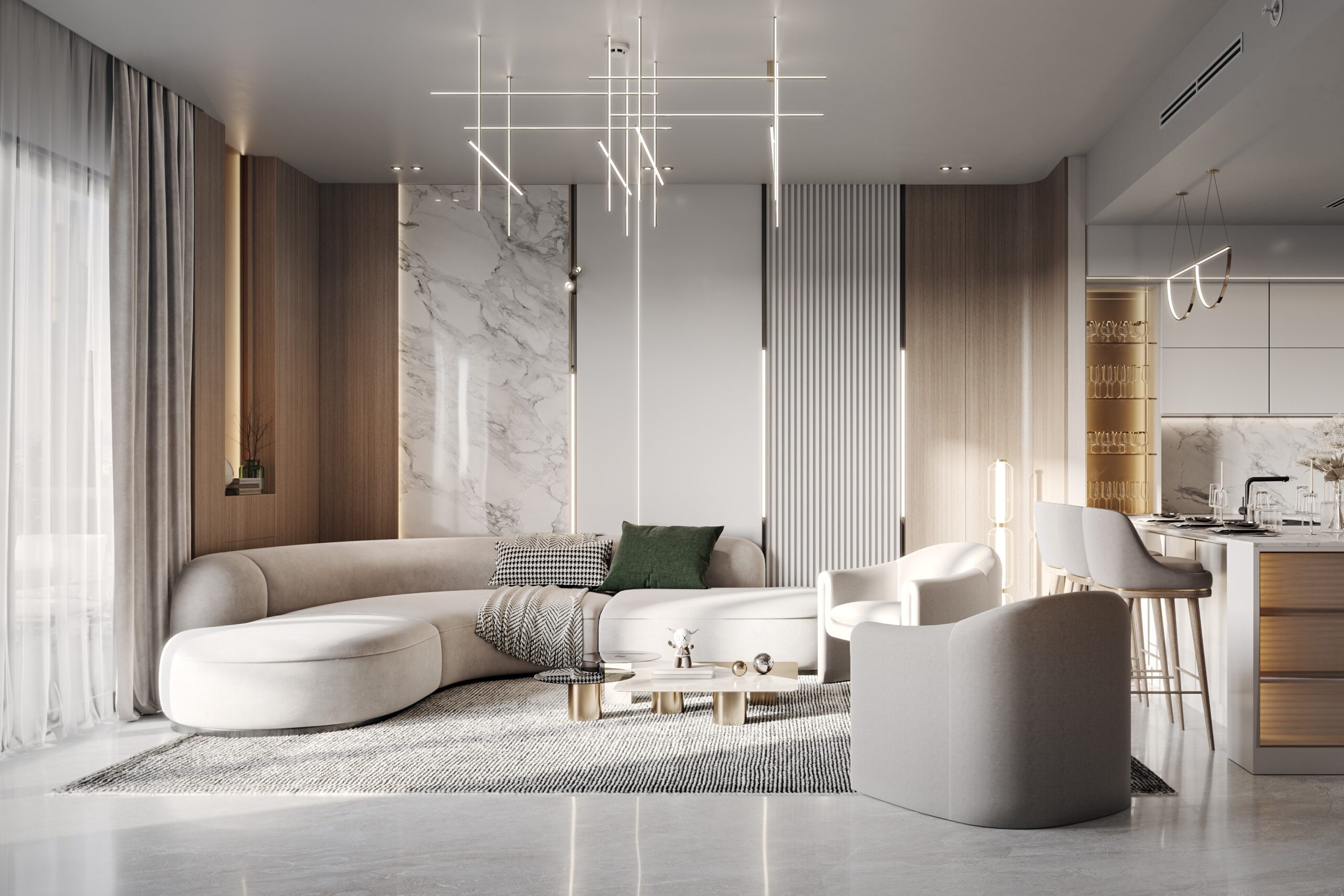 2evMQeYyASCU4wgnSGZZMt38s8A6hAcsTcNaVgET