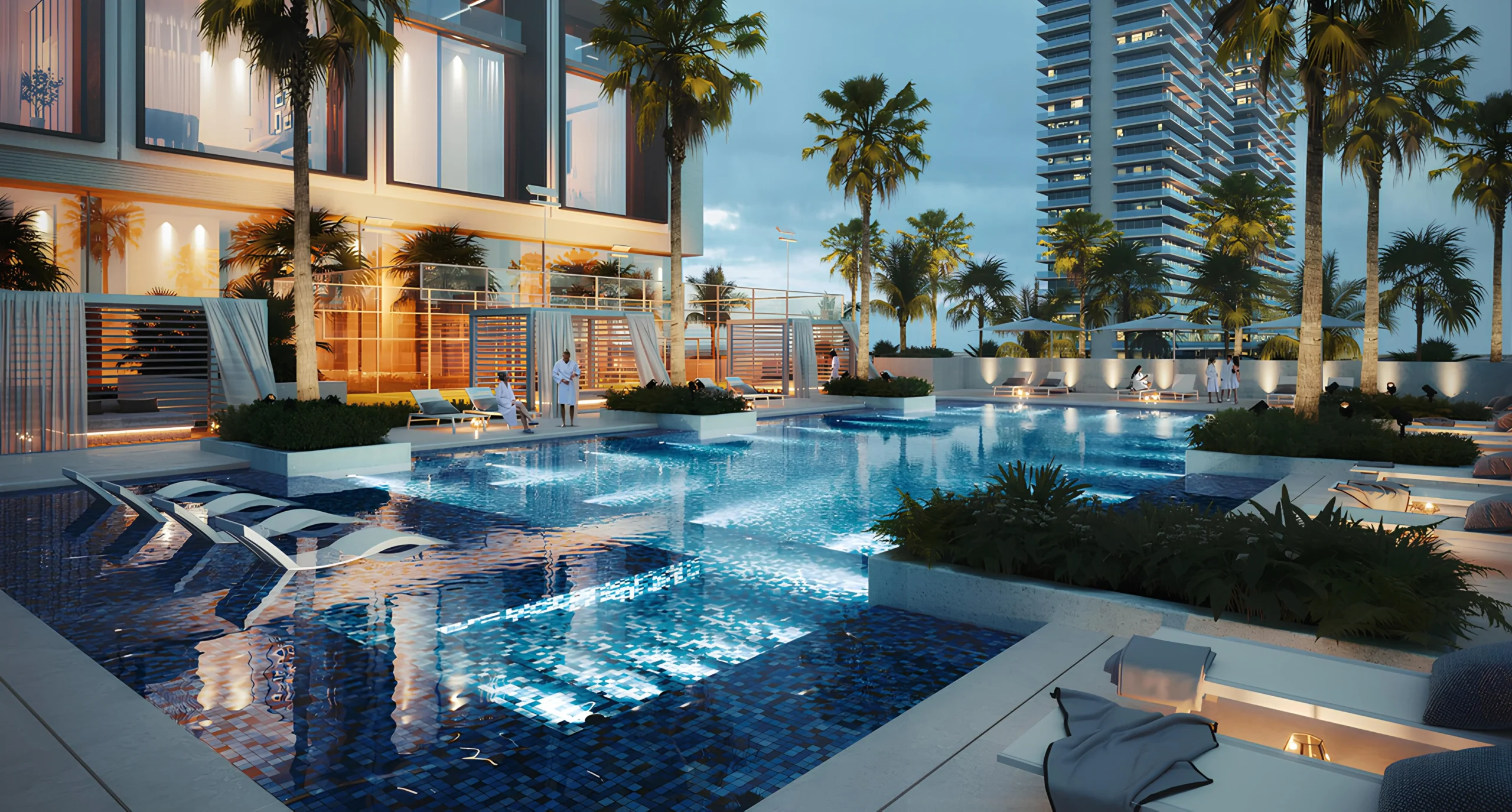 2f5bdccc-2a85-4bdd-a135-38baf8d4c72c