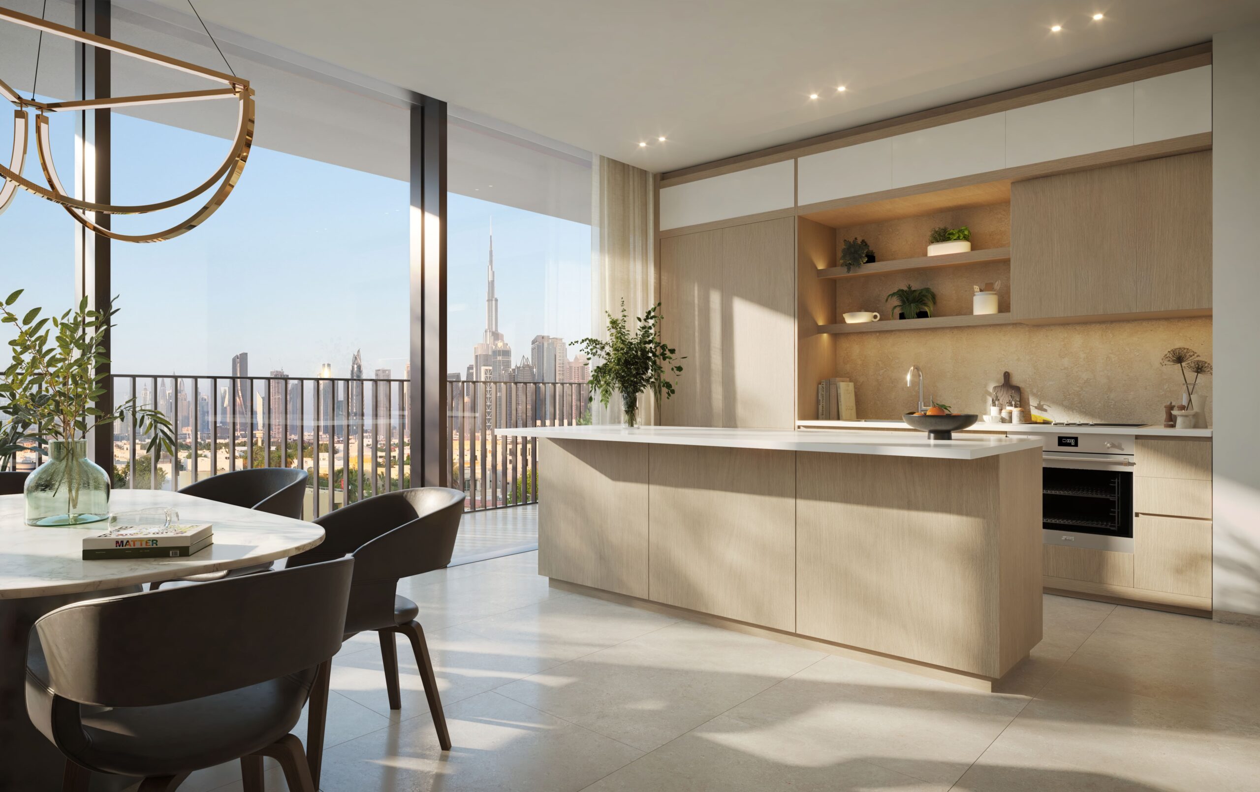 2lrbhQYcv1kTLAcajLNYMWNYVB5tzK2J8DfrLtzV