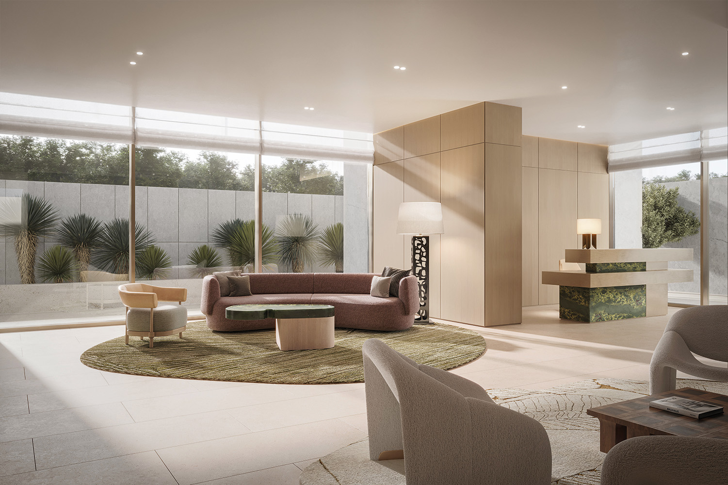 2rxzkX6dE23lIJb5SiFRuMK34zQt53Jz6jVoYja4