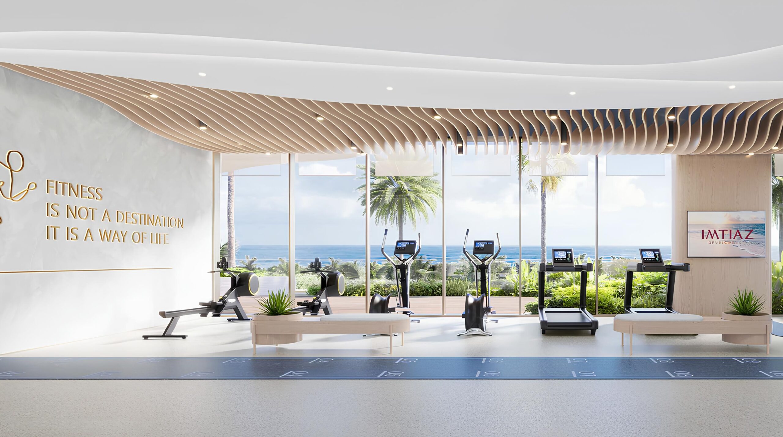 2rzsL4SyQ8ANMtHoHUd7gSEqpmKY0otx8lrW25yM