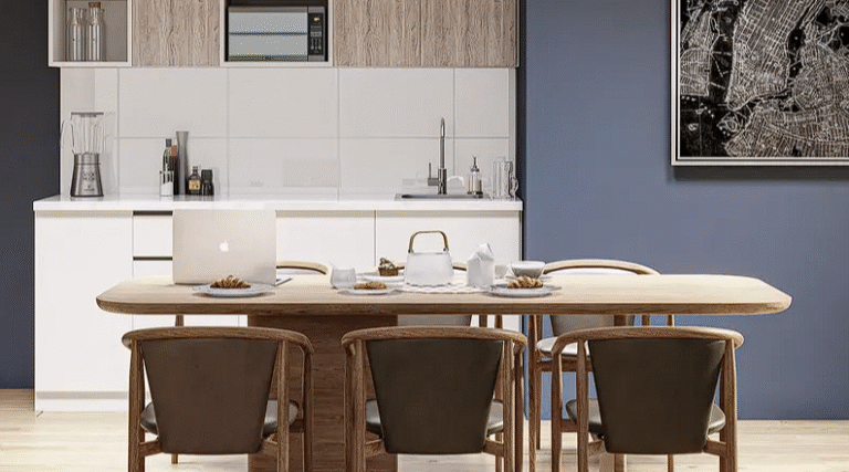 IMTIAZ Westwood Residences