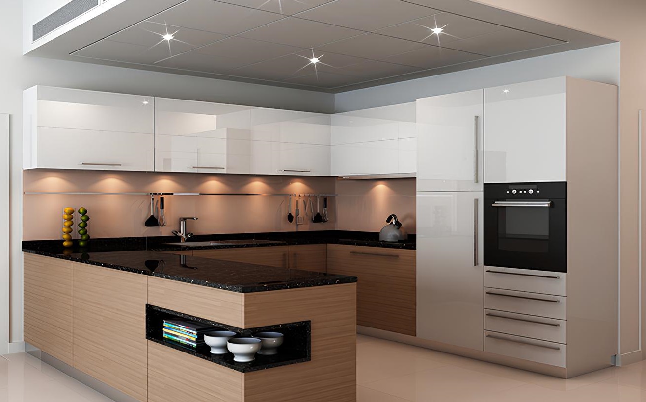 2xBIcMkwiMlgrv5wPiMrnUout54kvJ2dOeeQUCot