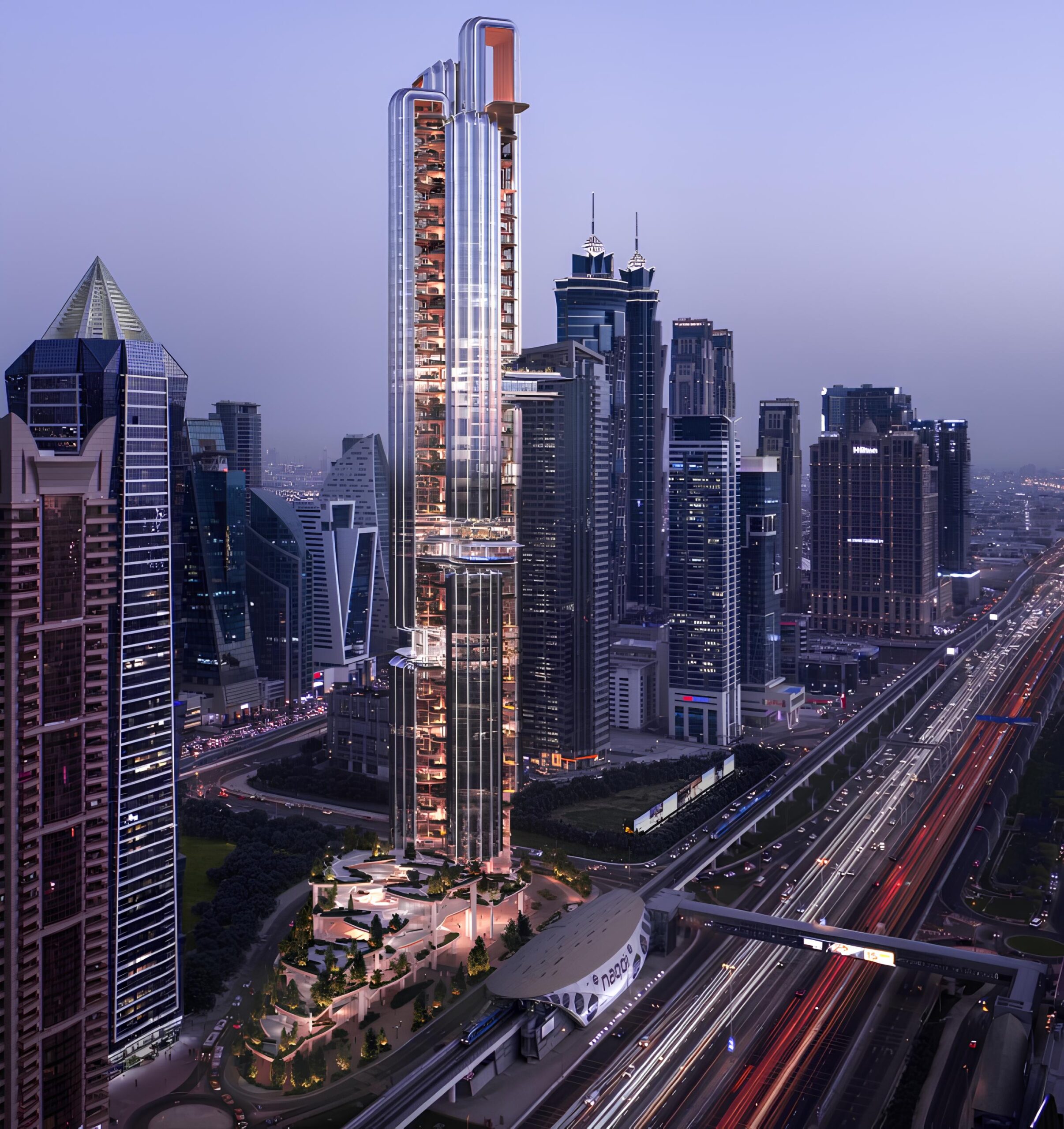 2yCQuSXhTBSwIE5PYHh1FFLyleBc9oKVqWZ1dxGD