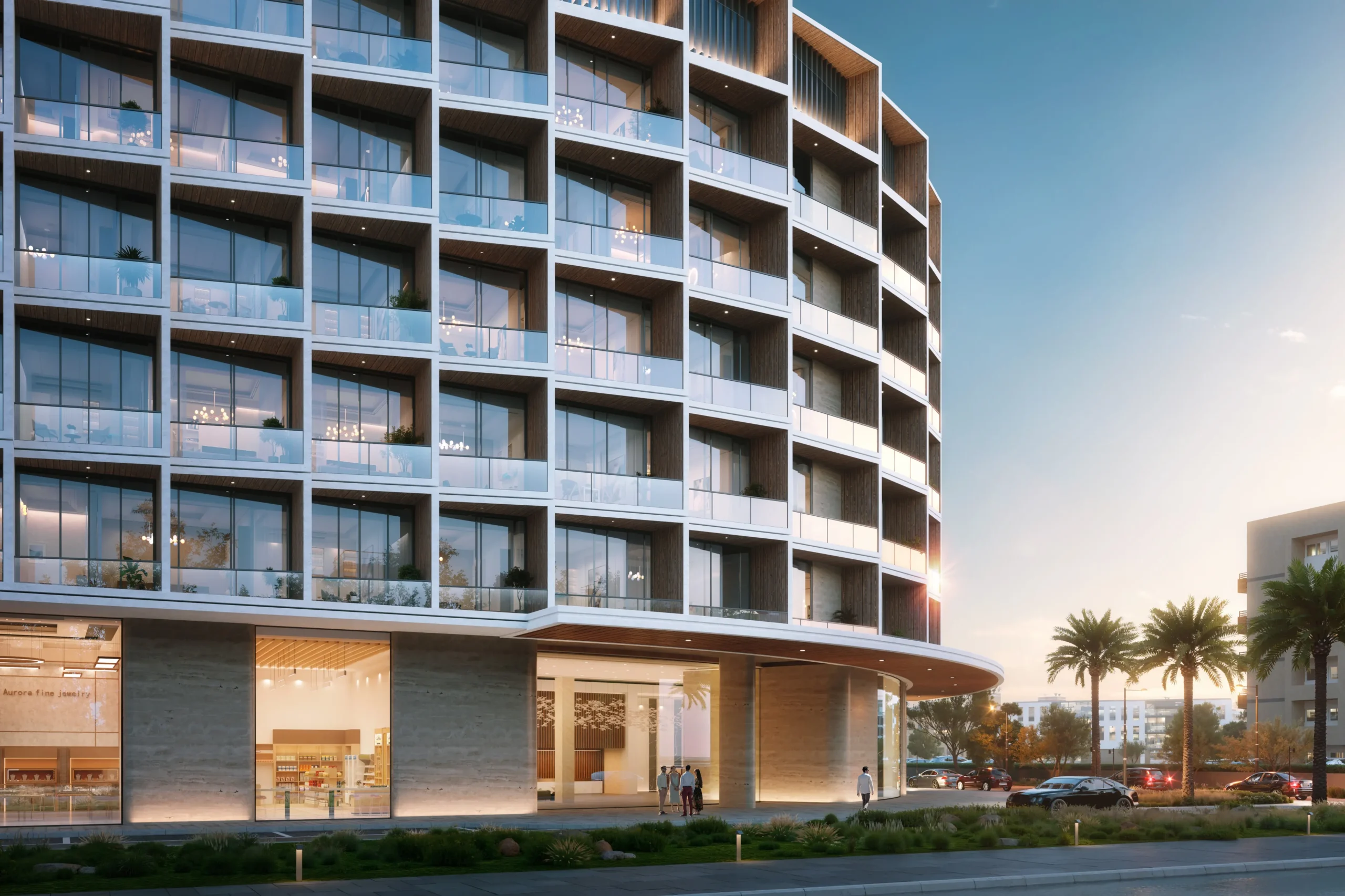 300a5d0d-a016-4126-ad1e-f8cc9c5bb73c