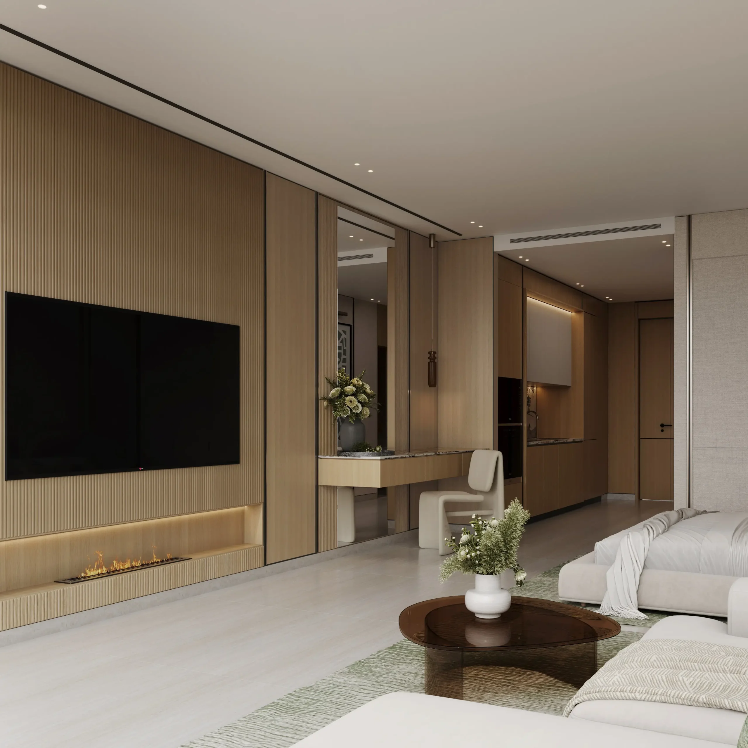 30e8837d-c541-4032-a972-9aa8cafbb1c9