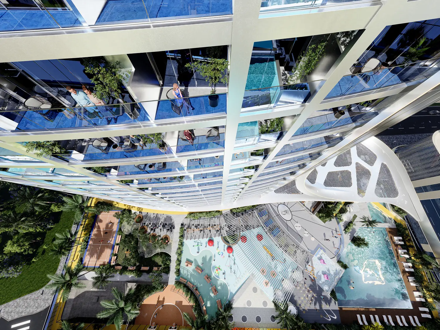 33aad2dc-c4ef-45a9-ab62-25525717f50e