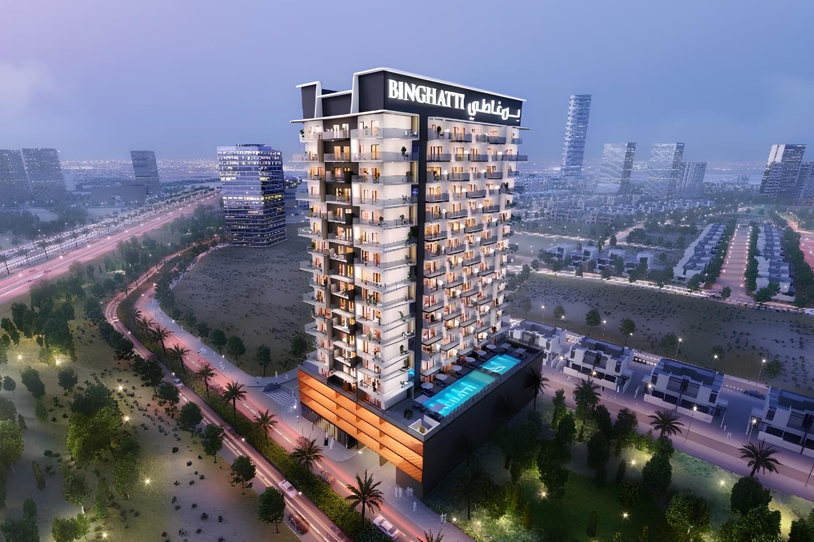 341MN9m1ZKFuCiLfE6SExU37APTkcS5aznXqxDuA