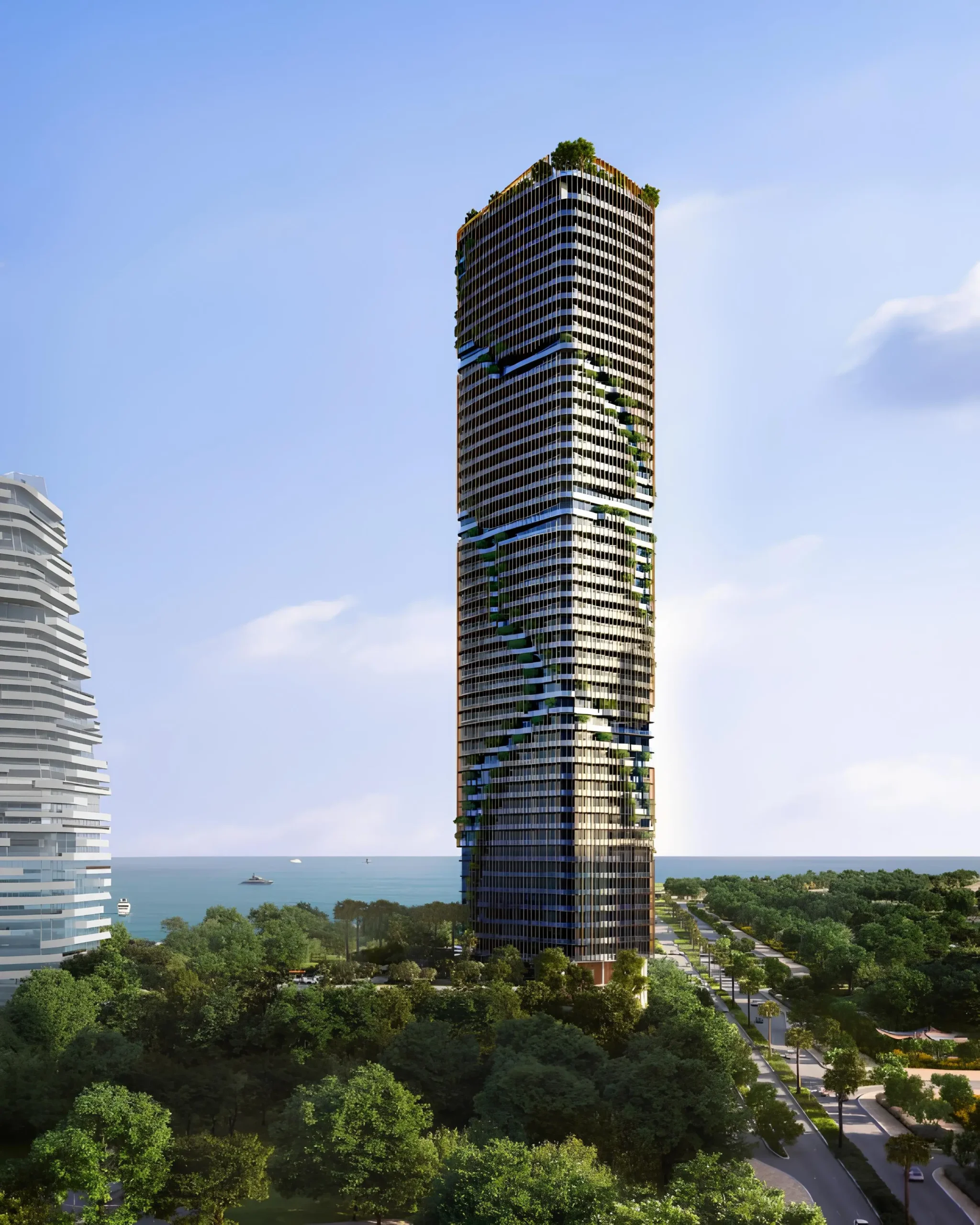 345e5b61-b744-43cb-bc95-95a32fd46bb6