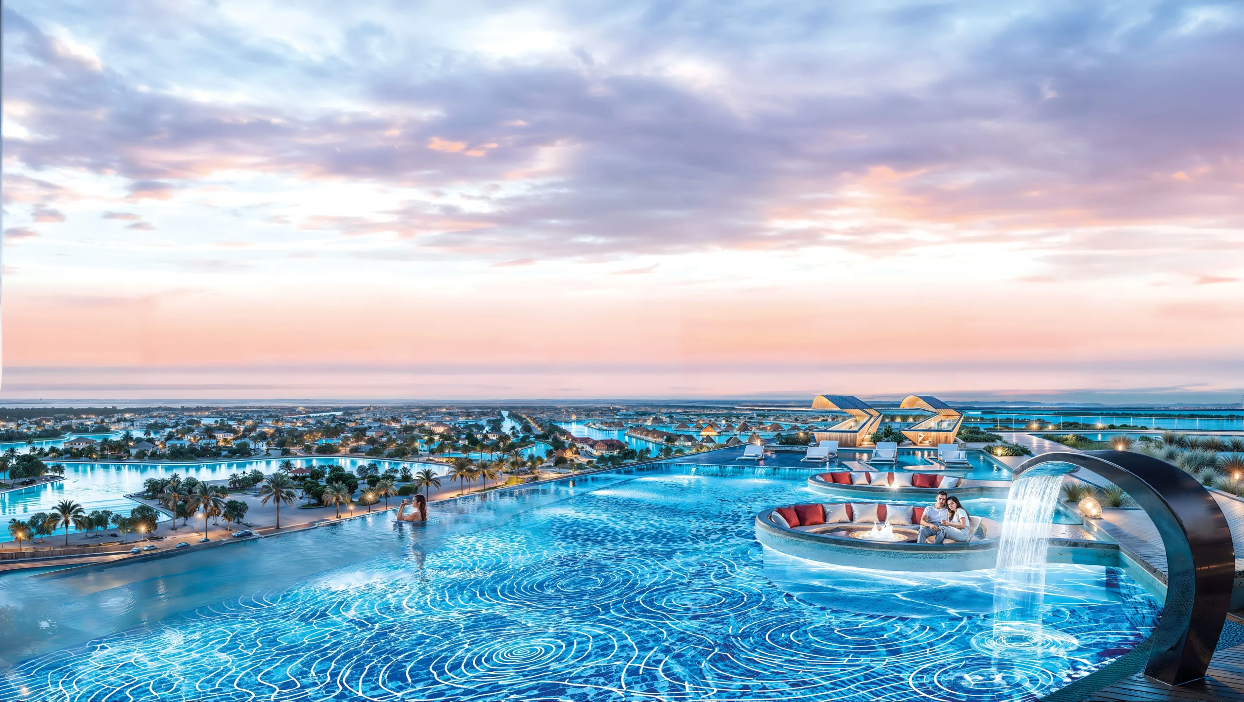 35026b45-4eee-4fe9-ba9e-7676fe591b02