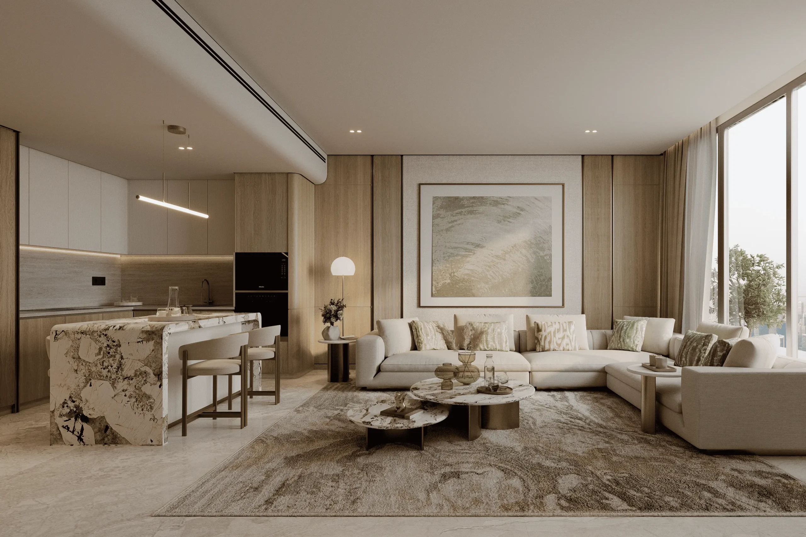 35662fc0-f1fc-431d-88d2-f54e2945f39e