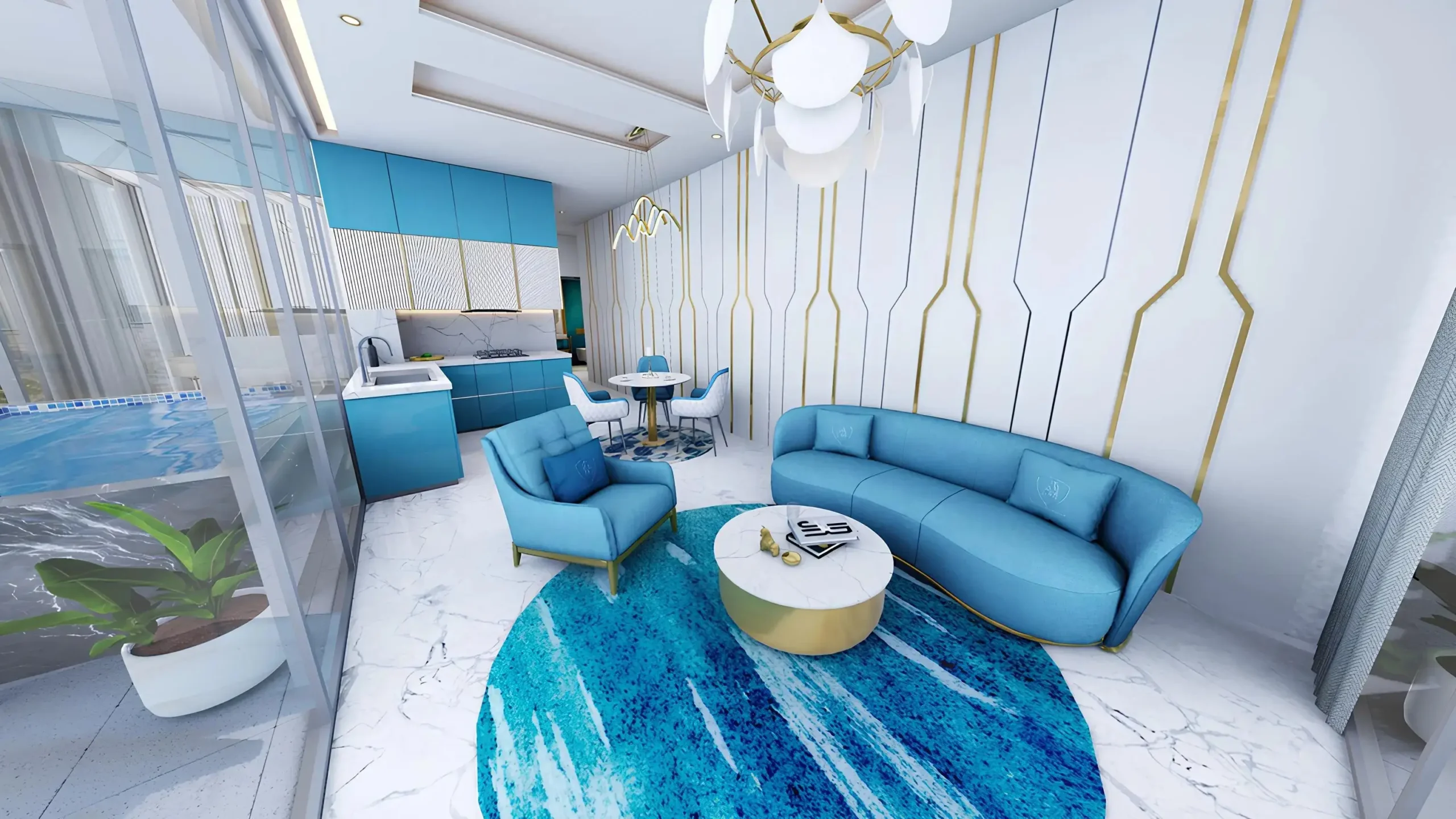 35e7780d-f2e7-48d4-bfbe-5daef10fccbb