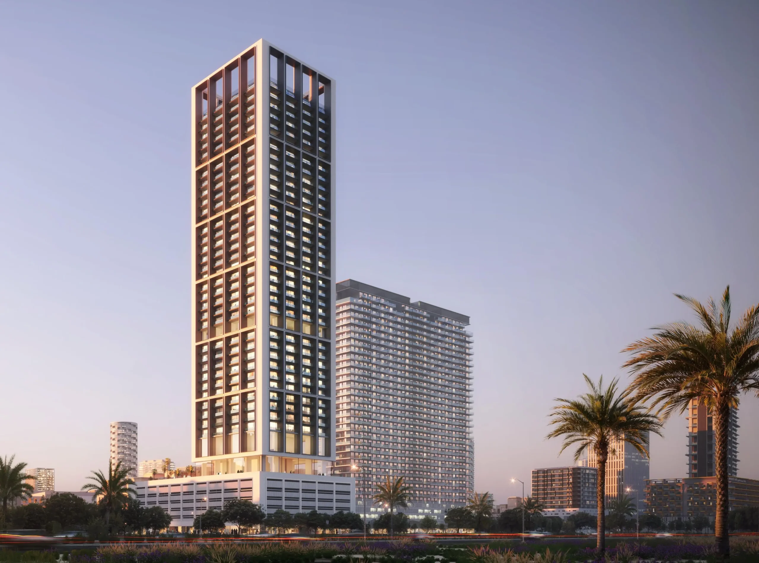 3734d47b-8bdd-4918-befd-8ff747446a2b