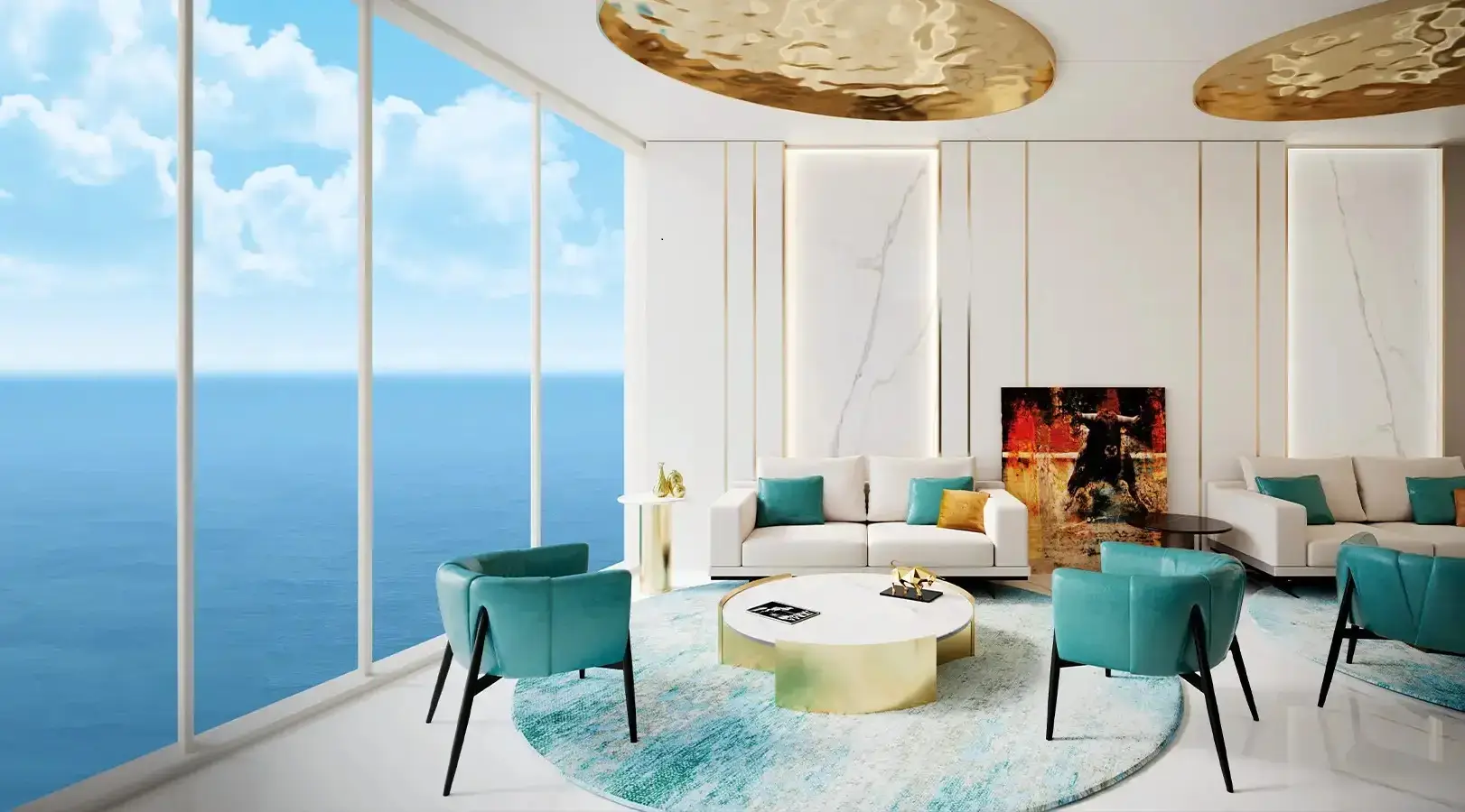 3738c2f9-6341-4857-bcea-821668749c4f