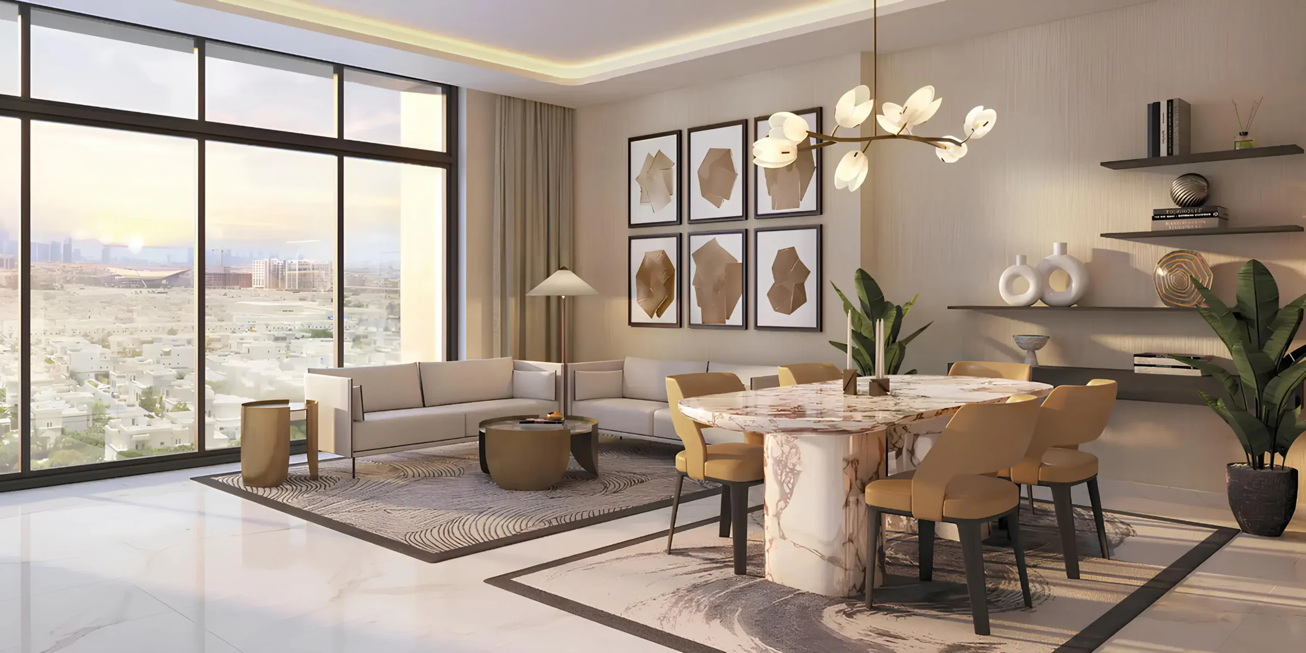 37784689-0c99-4b16-ac39-a3029ad808c0