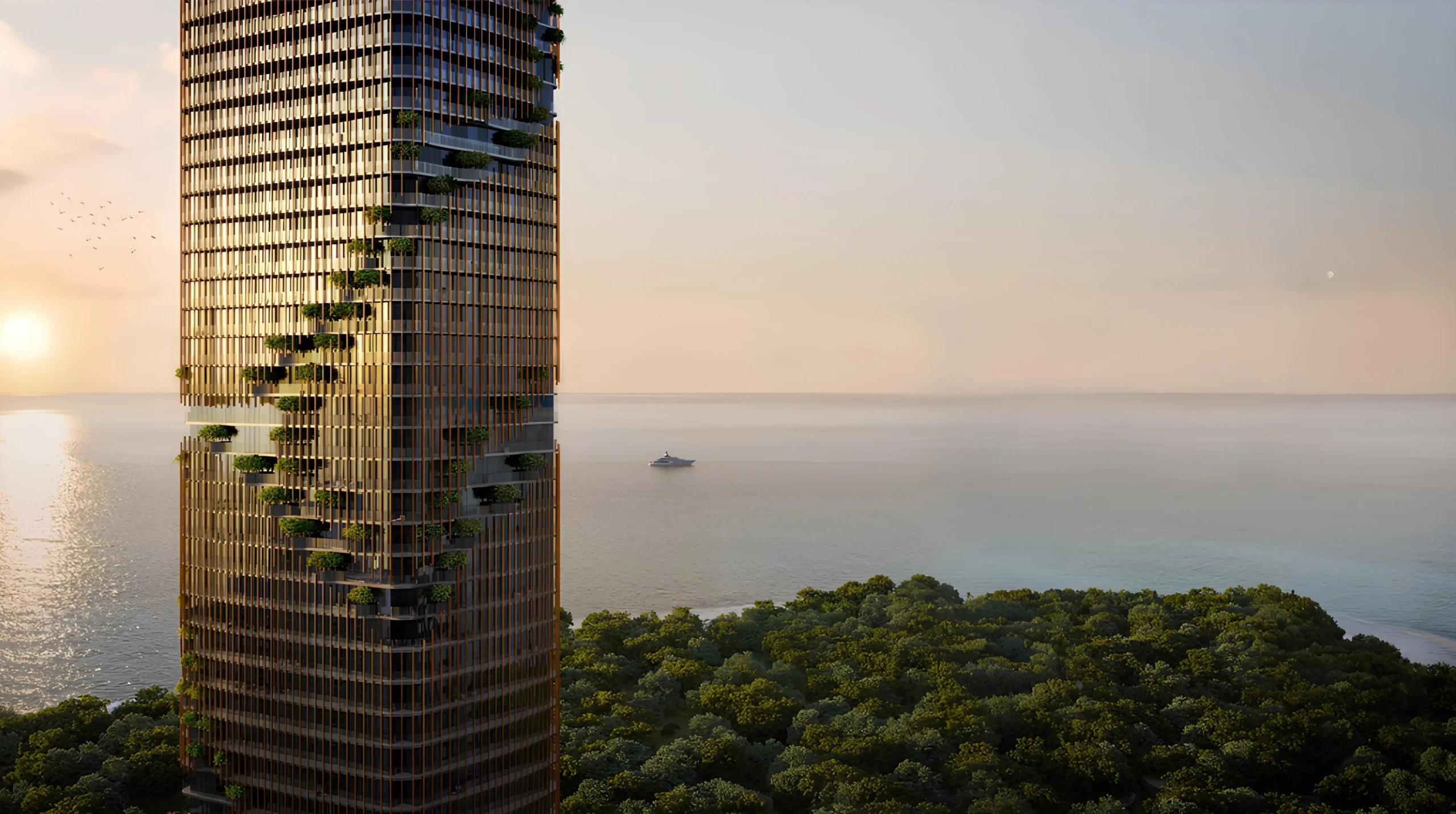 391d2305-ba40-40c6-9868-38648fe0db45