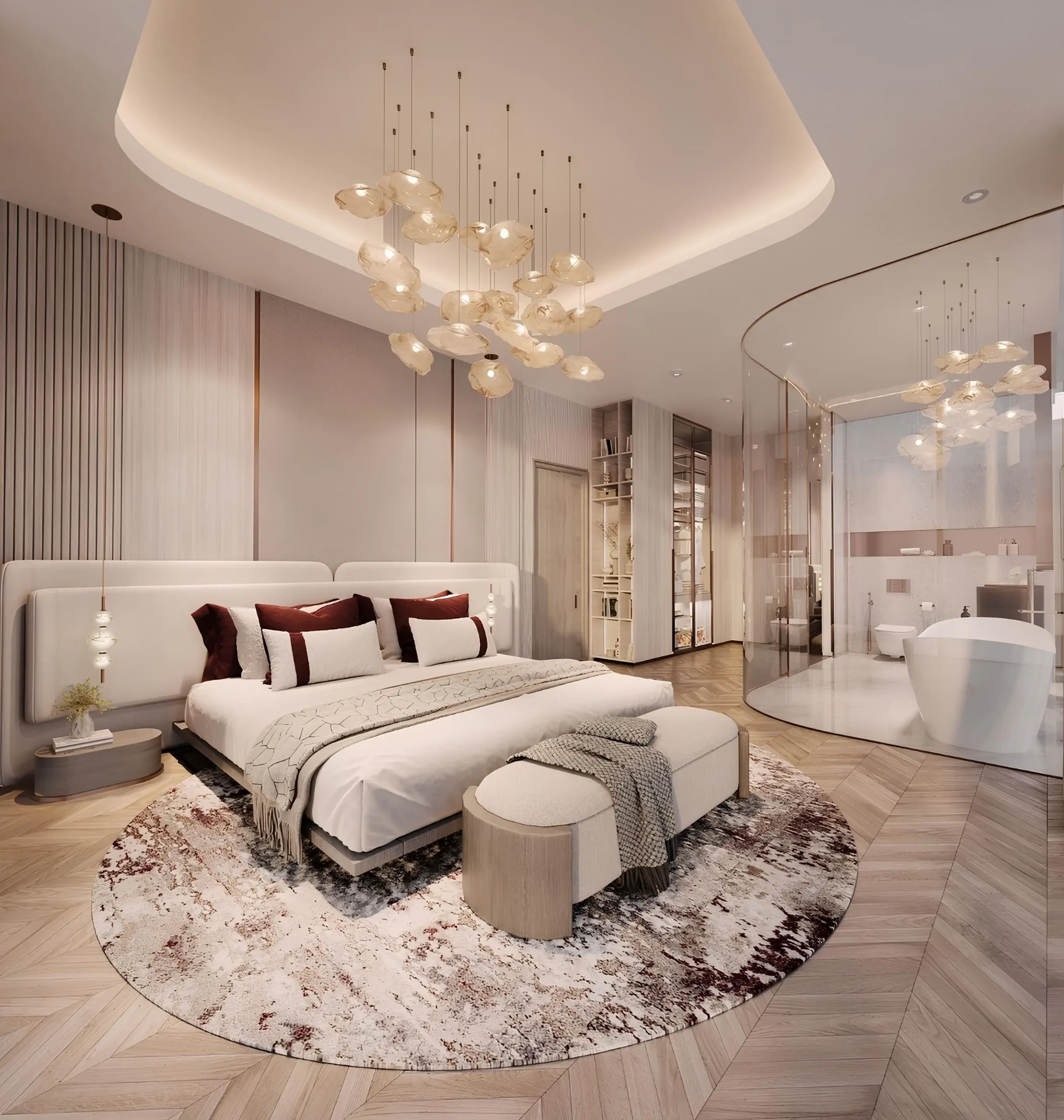 3967ffb9-296a-484f-a506-bad037660275