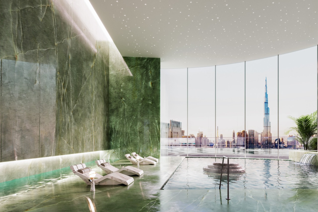 3L02ohf3CfqjTCTAImsi5xMoYQw21sJQuj4IjQru