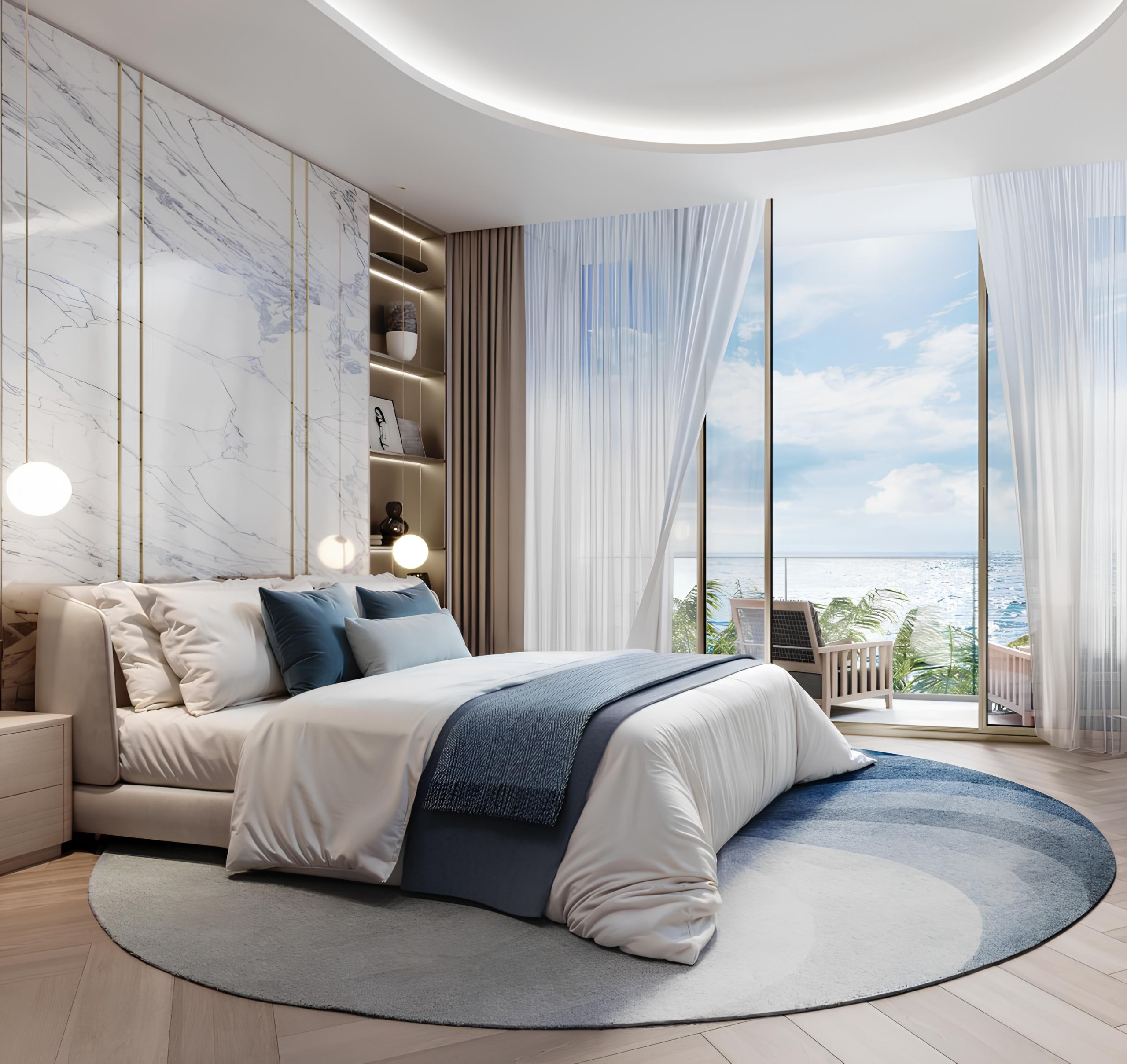 3Pabs1UkpegSQqHvi7Qg1OBomVNNx23B1F2T5g0C