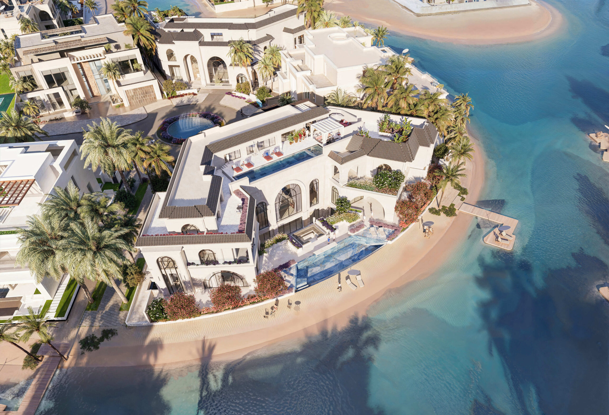 3Pgx2Ui13yZ7iMw2Ze9BjONeV28wP1iBsqidRWBe