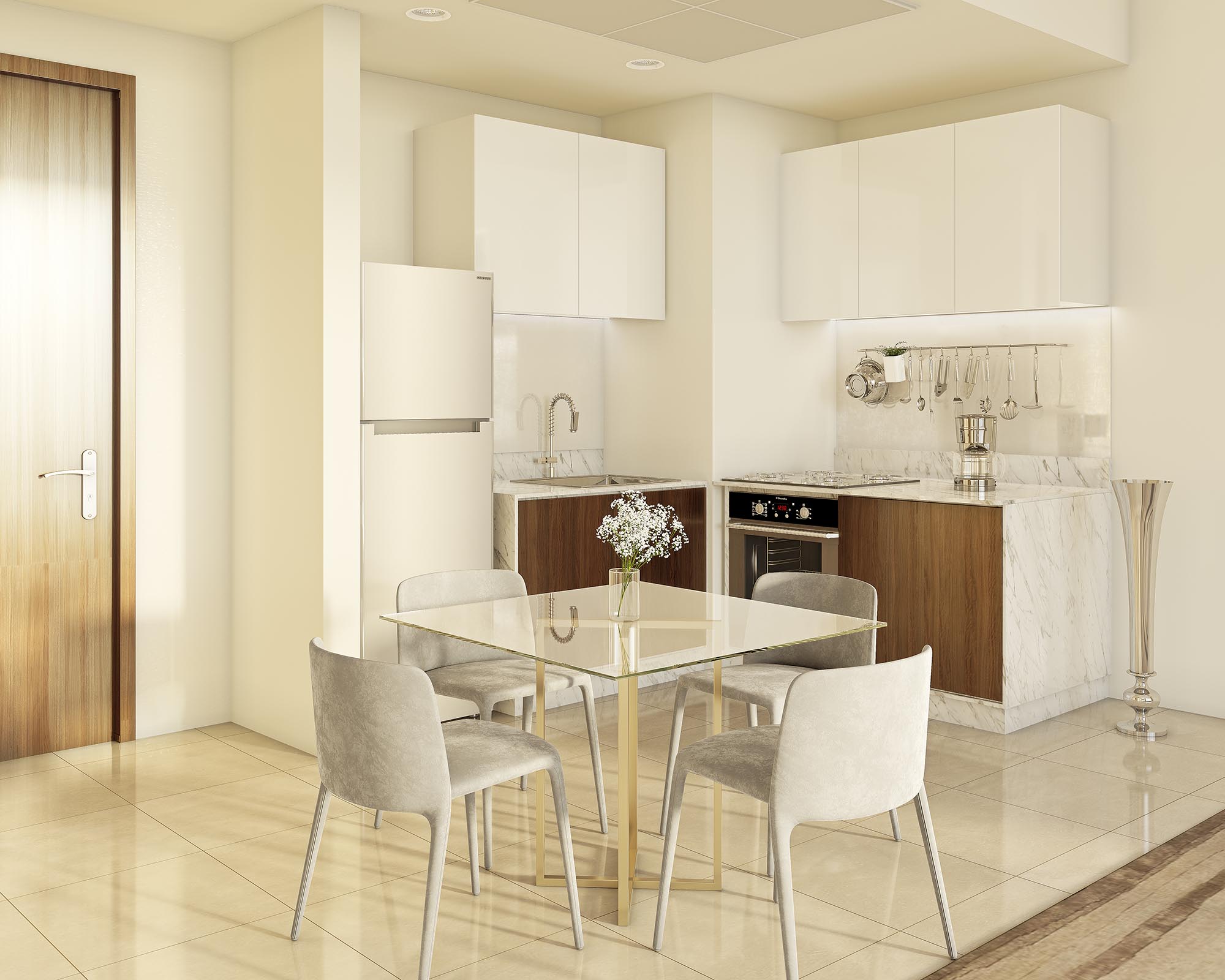 3ToC7te2ICfLUUImHkk8Kv1pZ3QfPCWauXtvBEjL