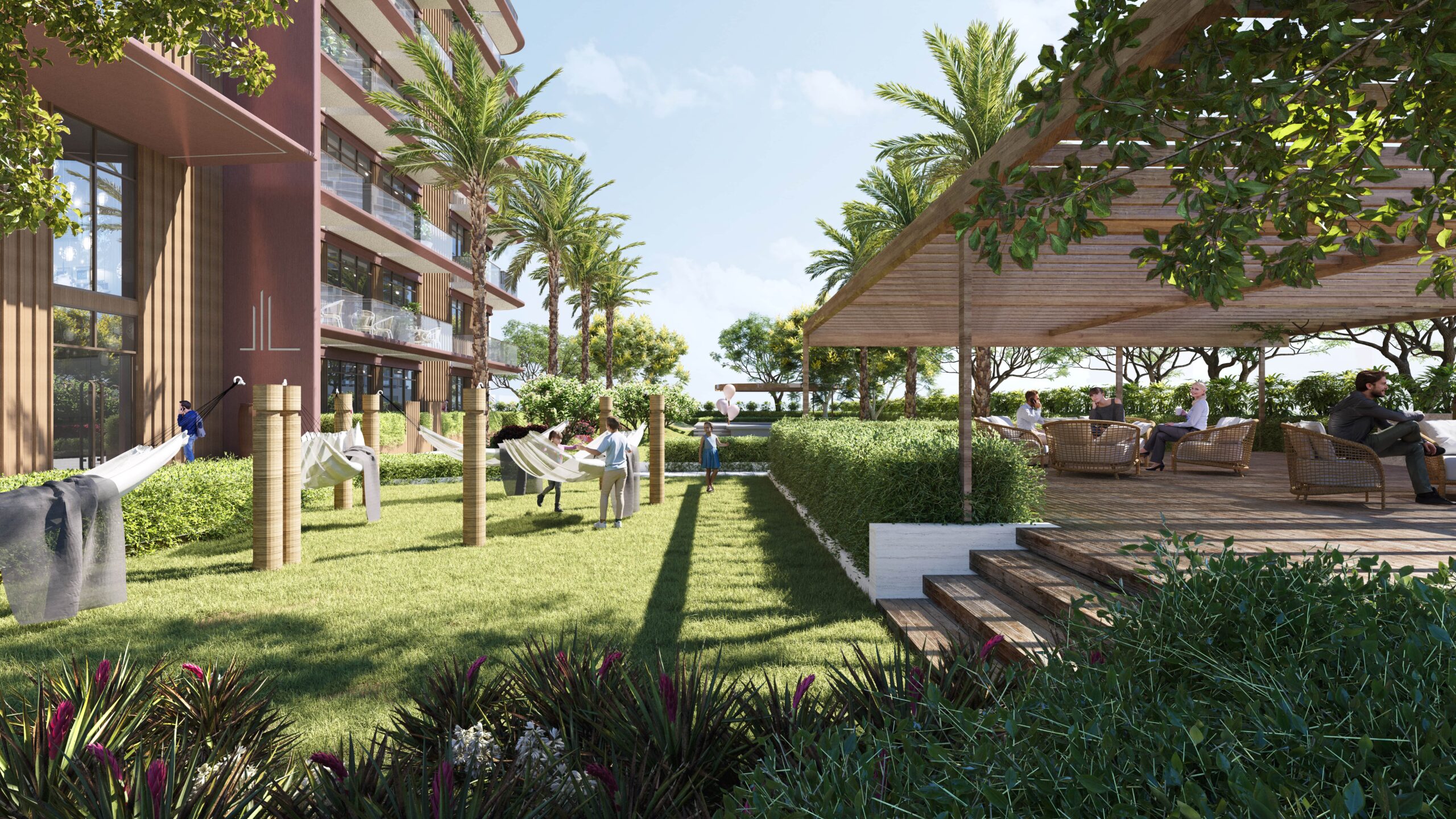 3UL32xpNbjBU5CbmcVIuvxhNSe65k48hhyZT1EBp