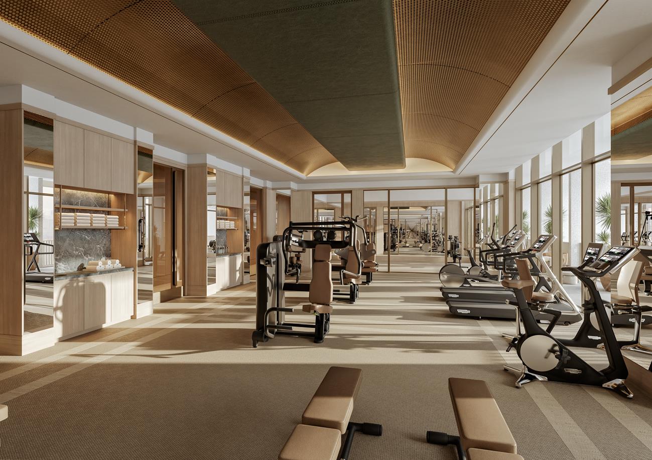 3XvYYJugUWMF2eM8RUOlnMzn0thvLVnnuZJEw68p