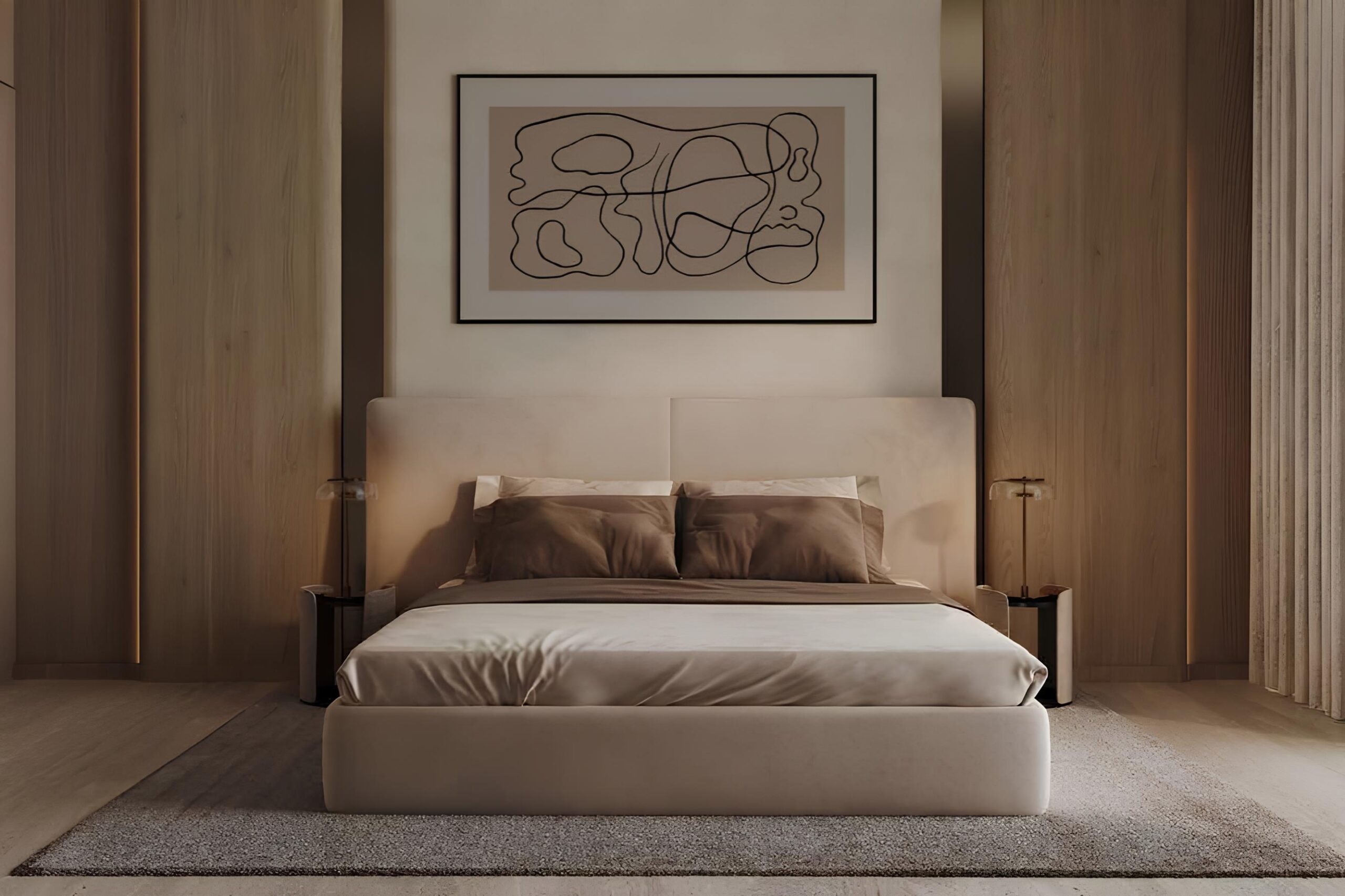 3eI56dcenbUSsumeMkNgiJKU6QEHECBtfhbBg1tM