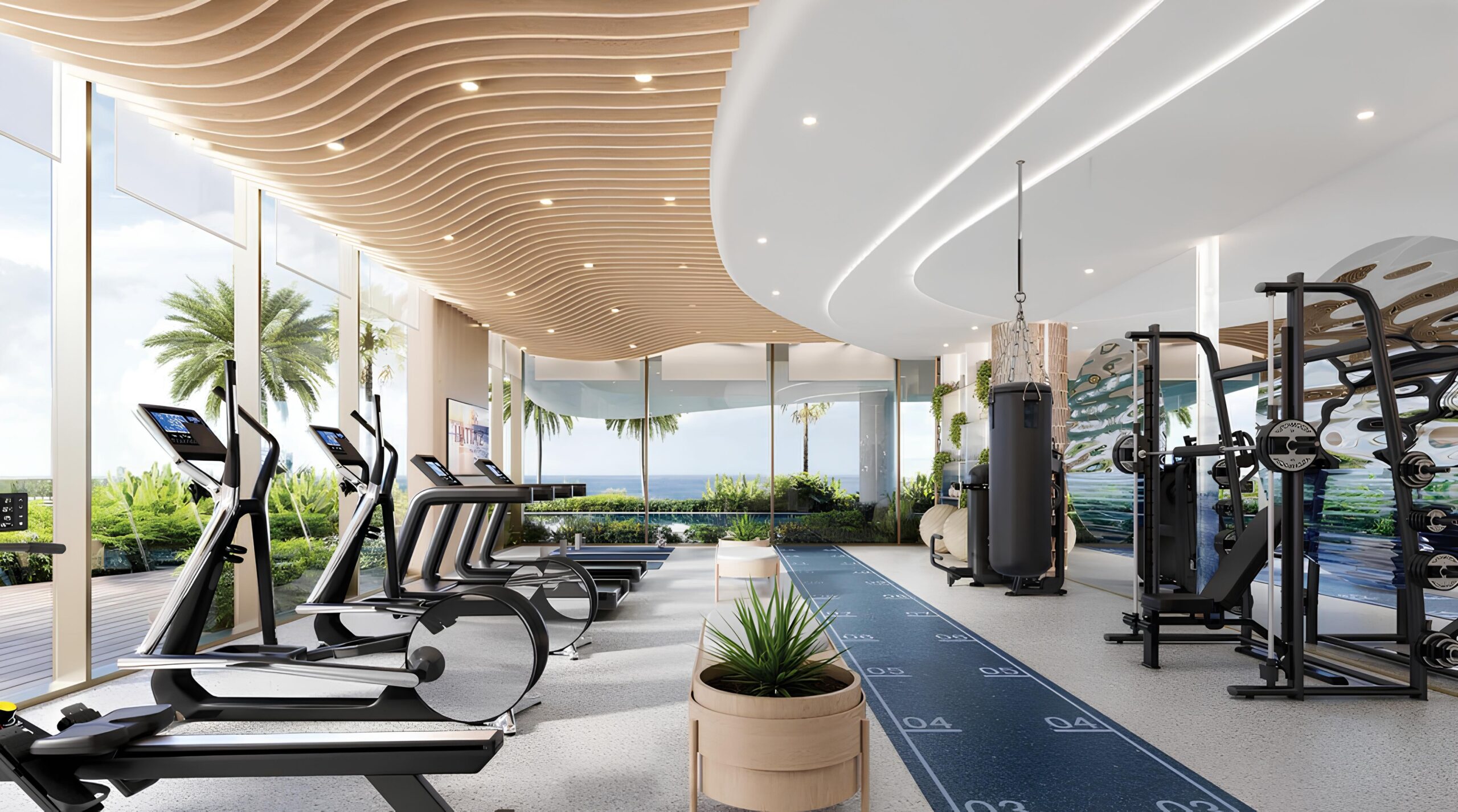 3eNzbIaXYCJajFDMfSEHg5BKuyuwHngR3epaAy4j