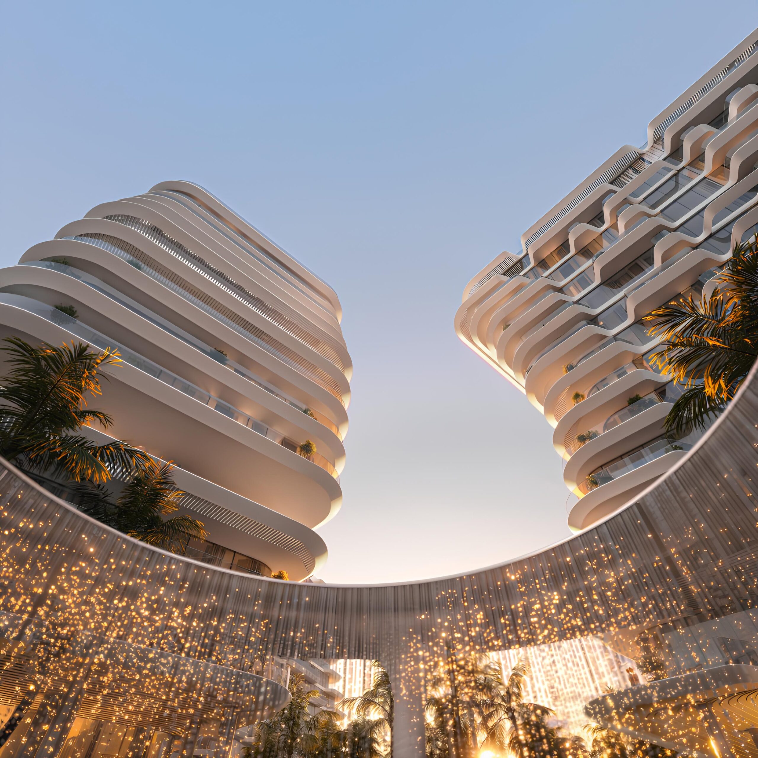 3rGPsRC7jVeo0Xk0RpaaTUzIfMisLxuAh4inAp3L