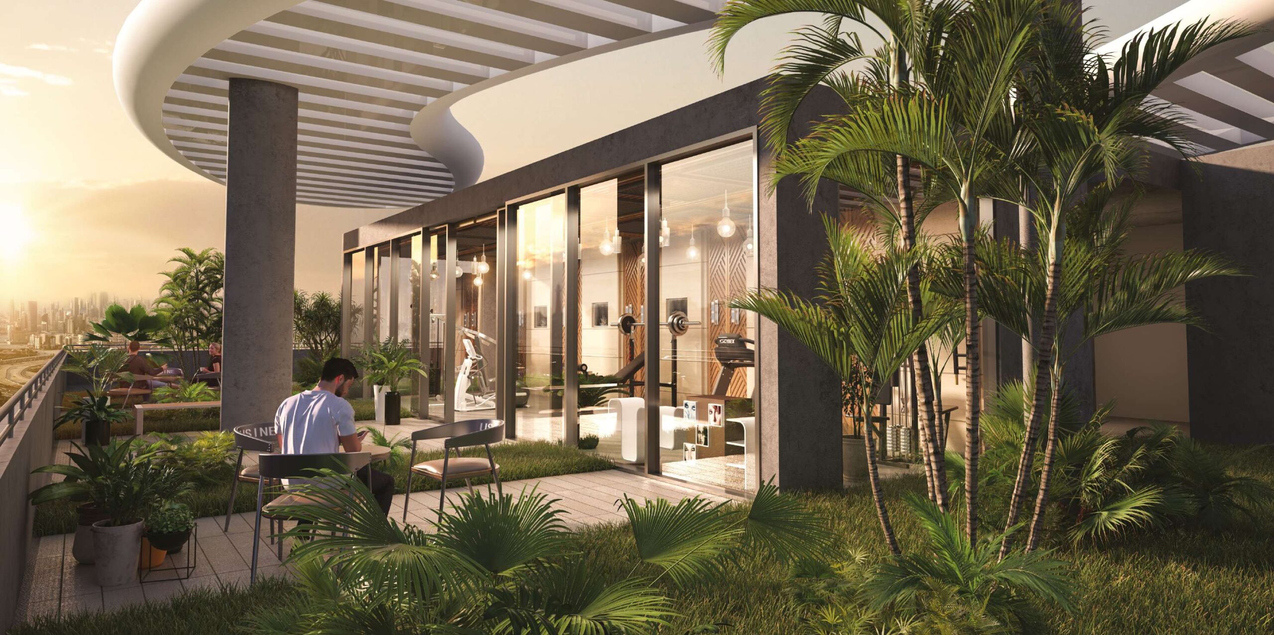 3t83hpQTnllVX6XgWeILQTge47diIMSZy3GBAs4f