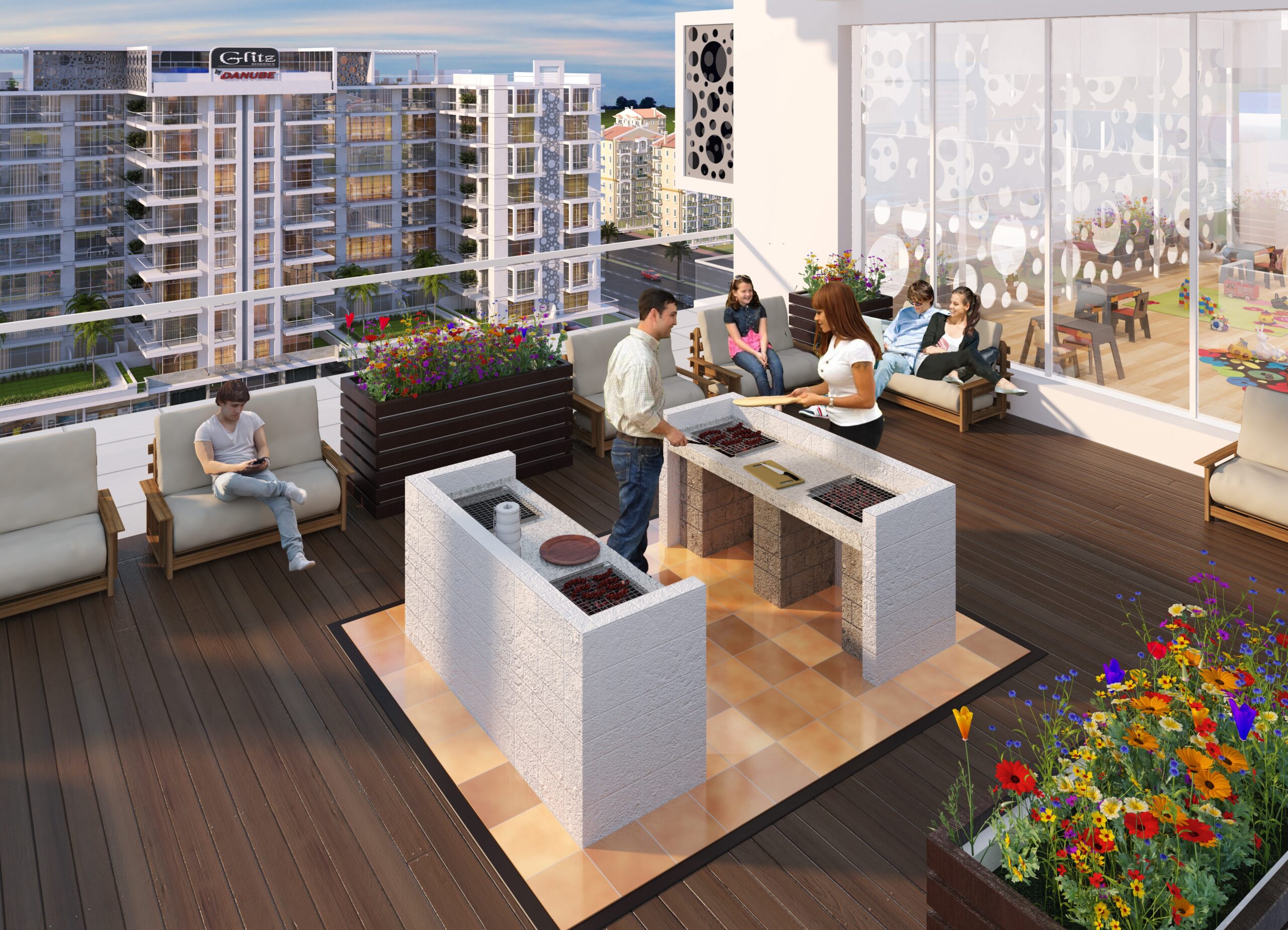 3uWaaP5Z0CqNUR3A5aw07aaaJS2yG93xMk4f3rxv