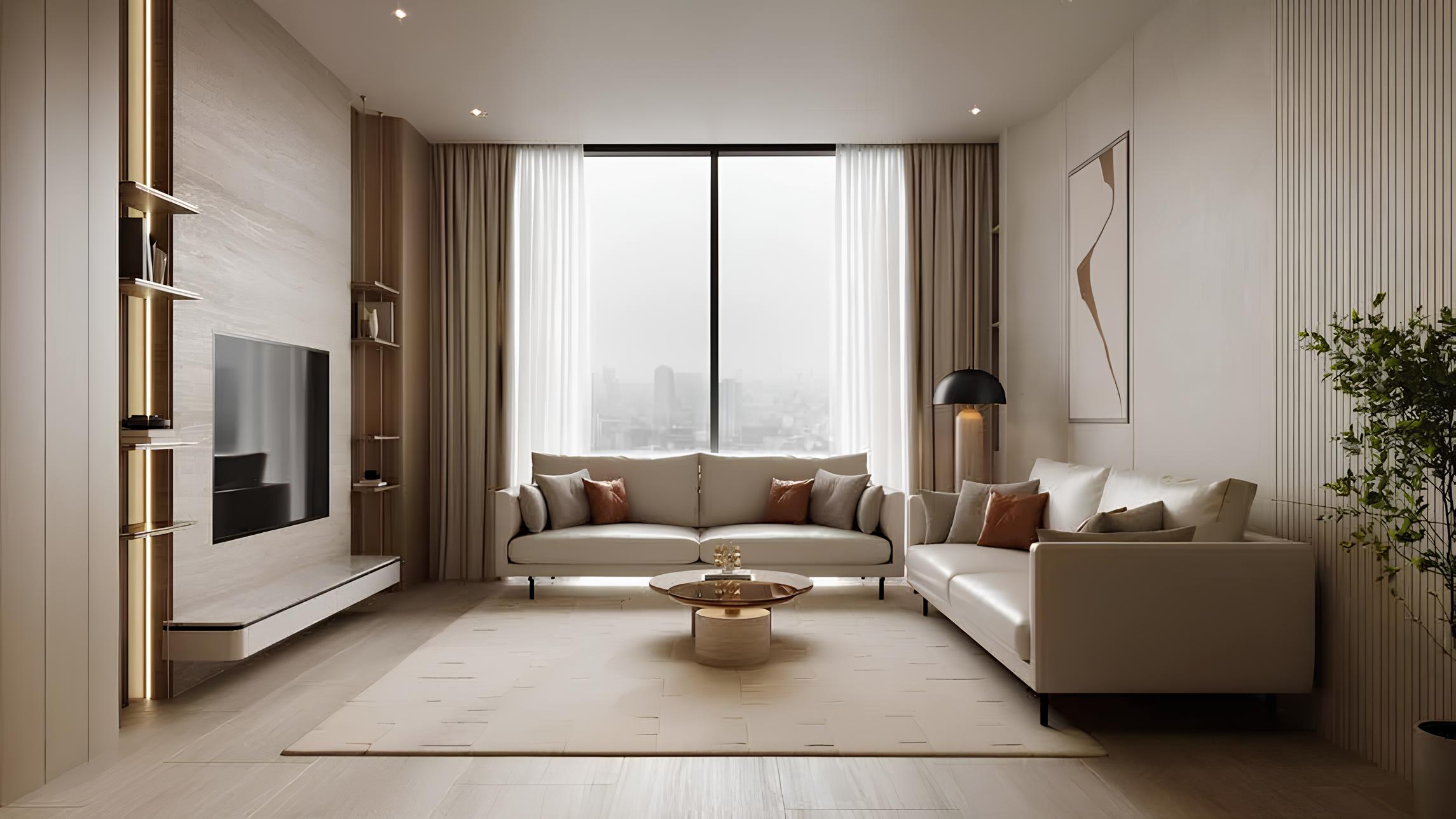 3zt4ESN2Pj8DW5AoNQcRBhDobgagjCRm8aJ4NUGH