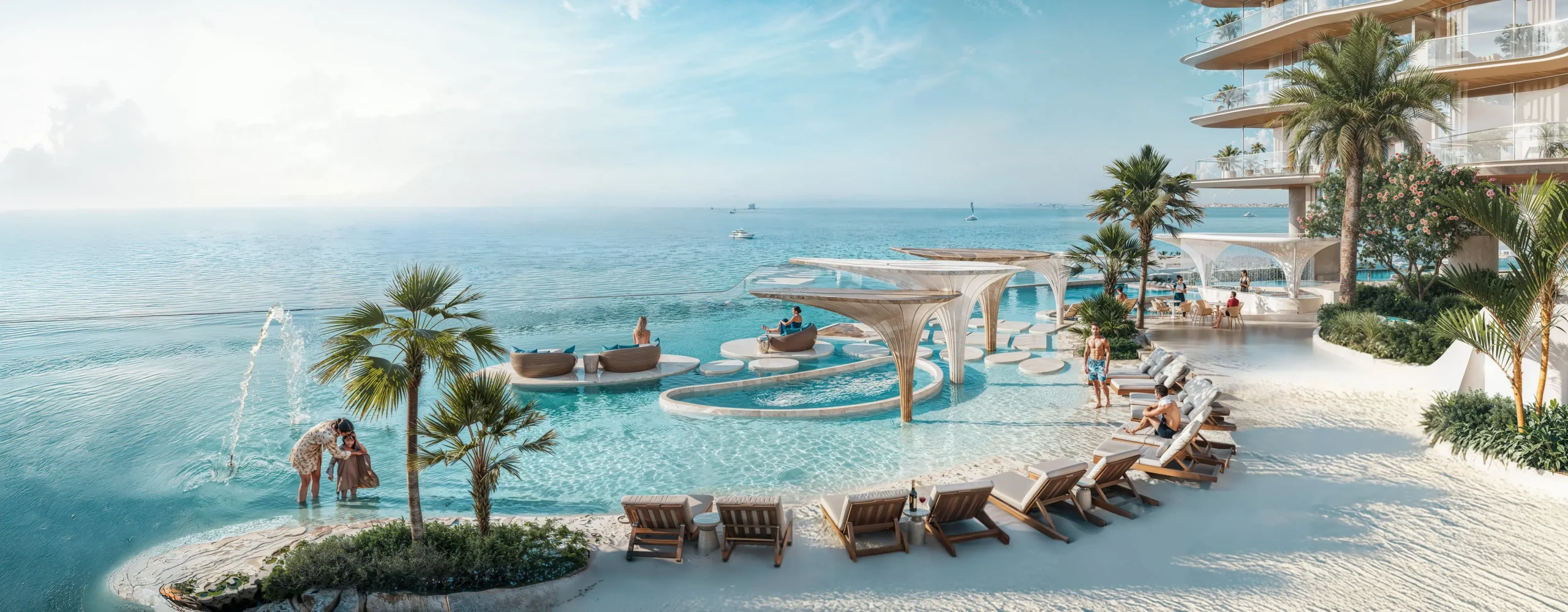 40b978bf-a9b7-40e6-9591-aa04bd871e0c