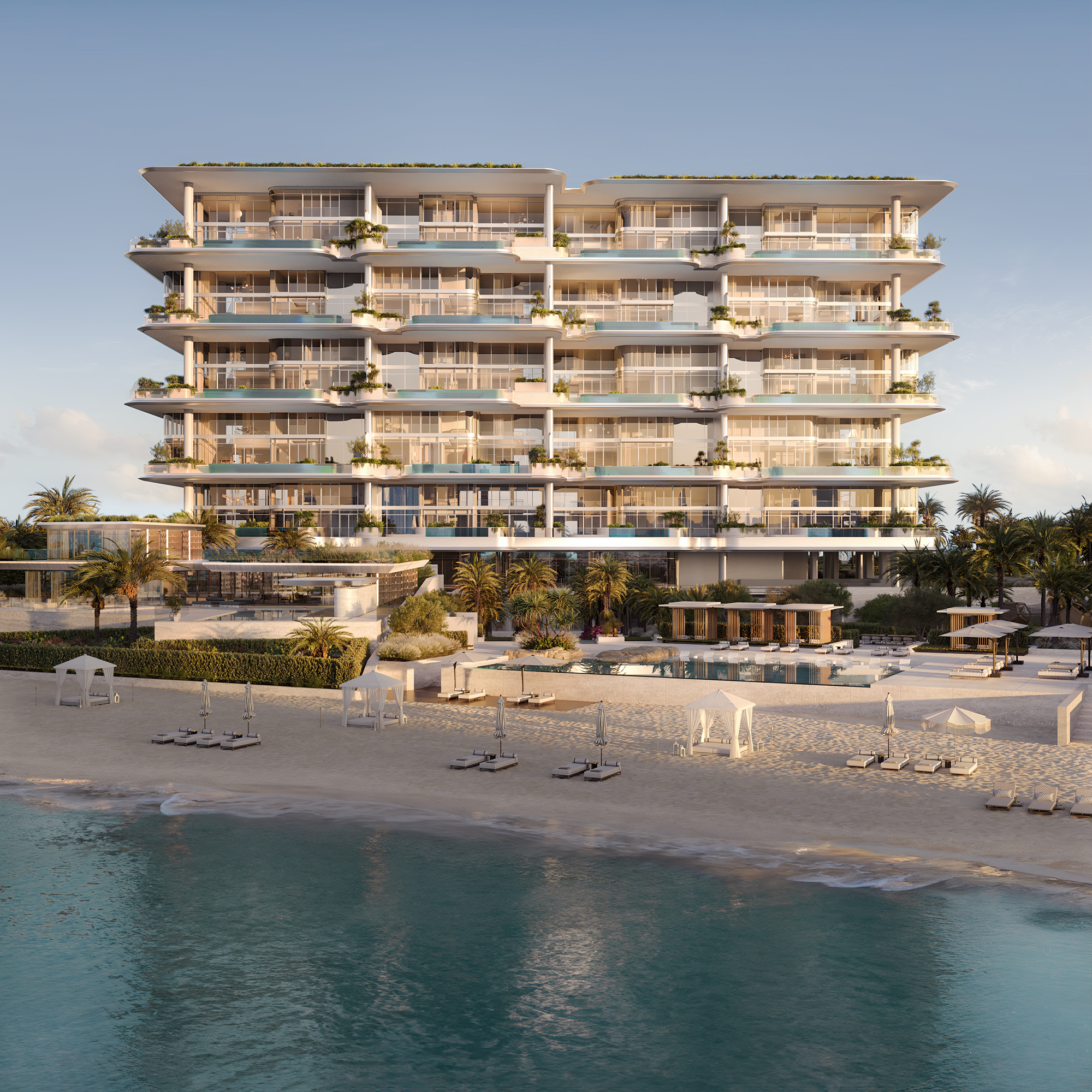 40zf4CzR5ajSLMgghaa2pYcmDHdPxDrMjc9HrRo0