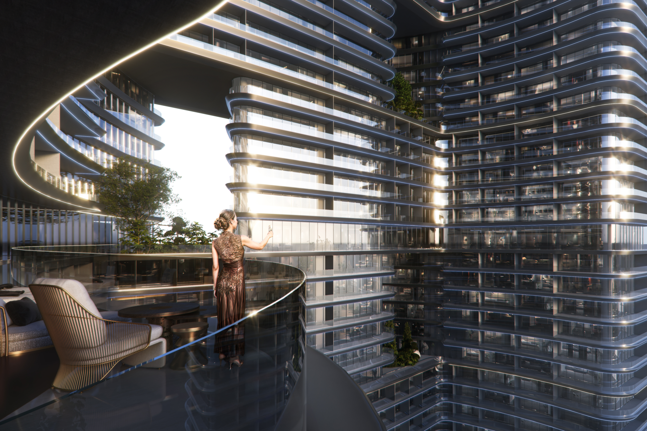 44B06Lz499bZOz9WgO6wdeMr2KKTZOGB1trFBajA