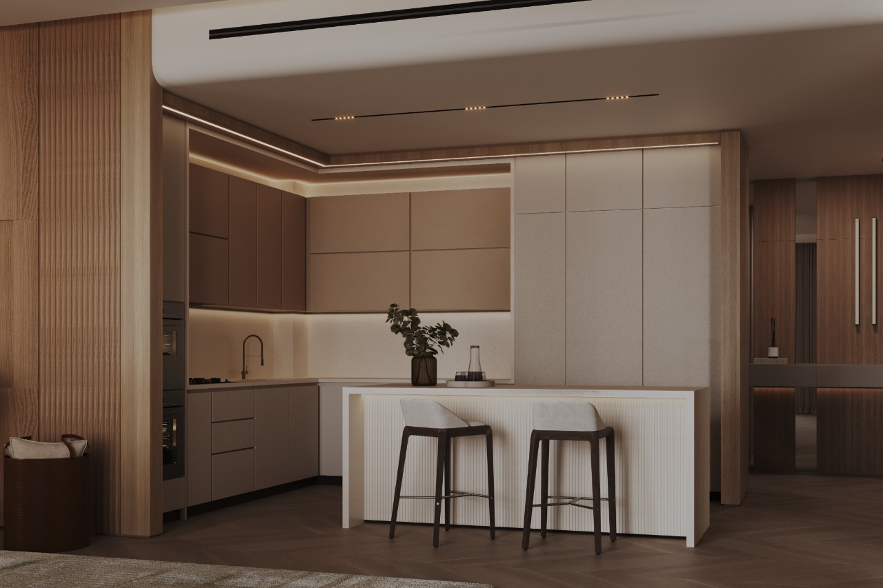 44doeLrmhCYxCKtDKGATFqEzHlKvFjFHNO3ssLR6