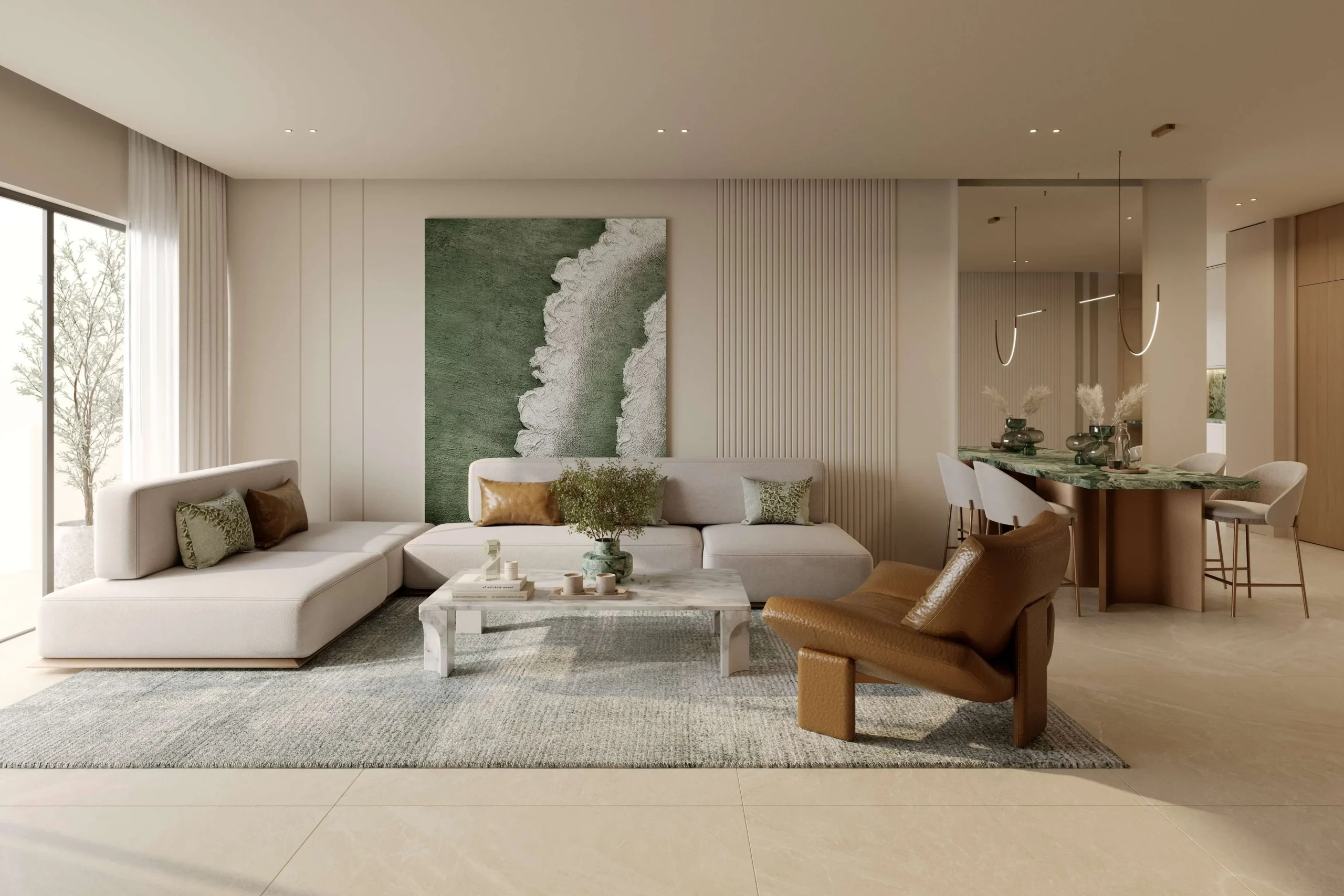 47344e69-e93c-4c97-be72-9faf2a443d05