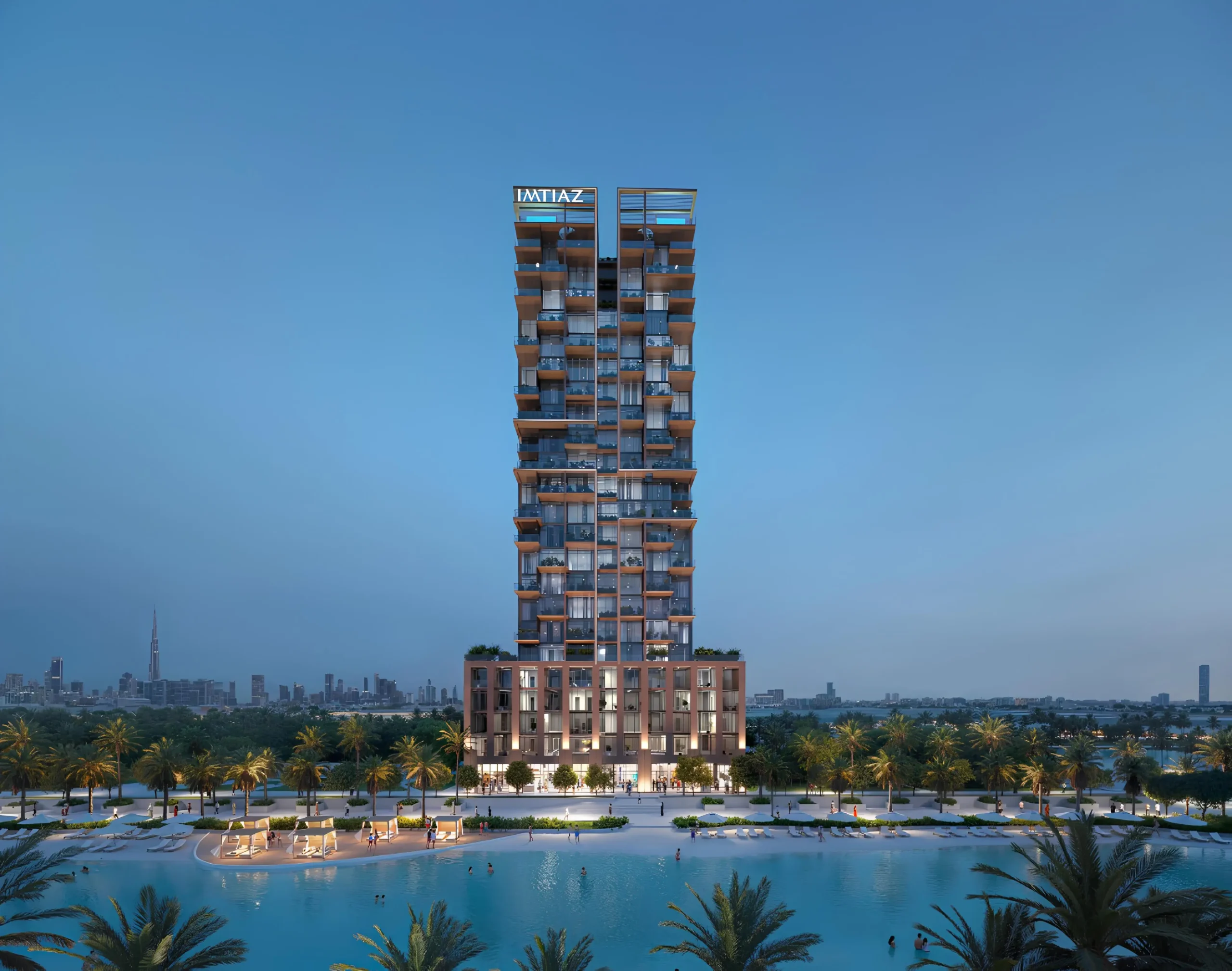 477b1b5f-cd27-46c2-a222-48127f3db47a