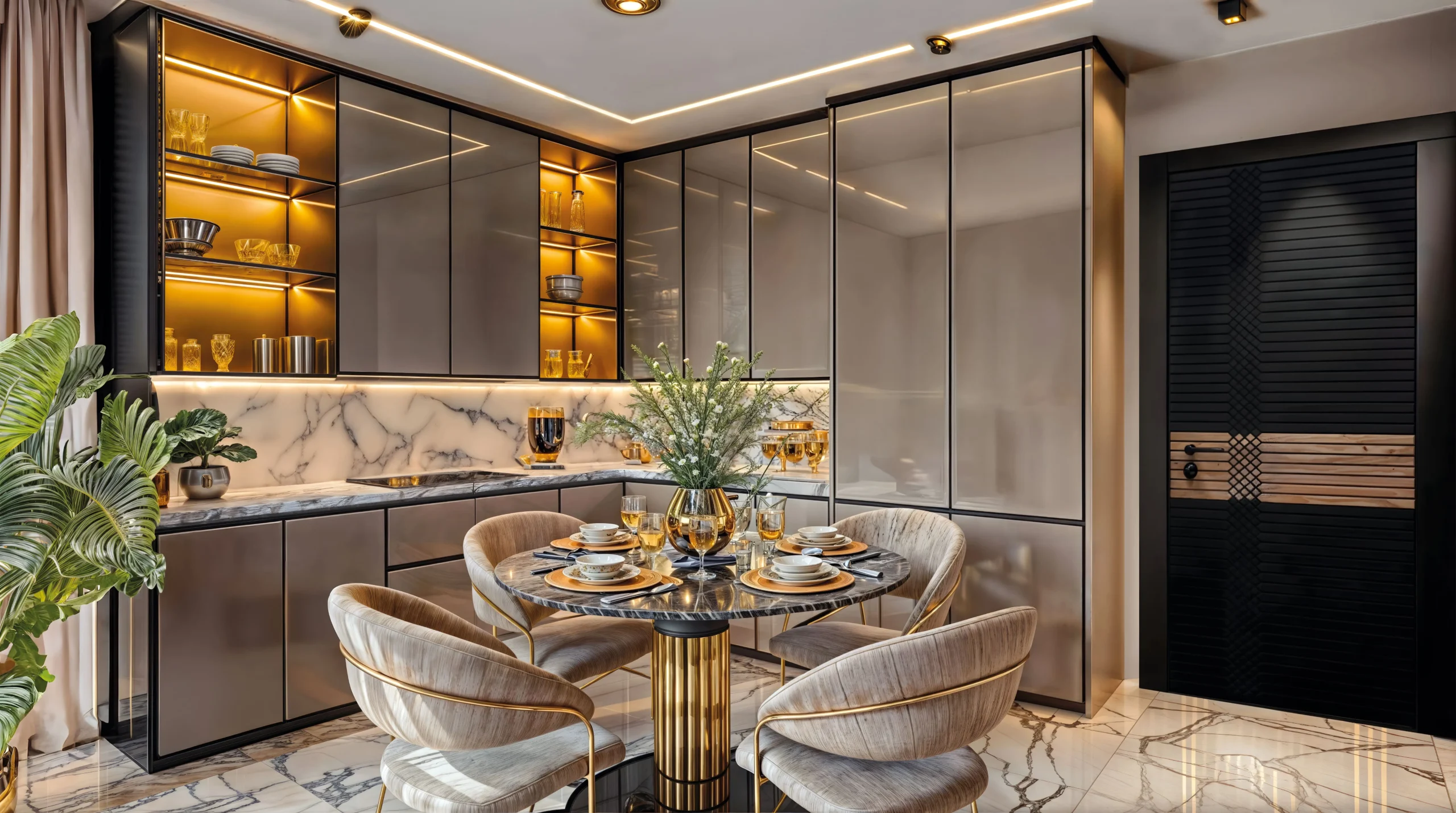 47c83111-b582-4594-bdaf-b5d33ac9d5bd