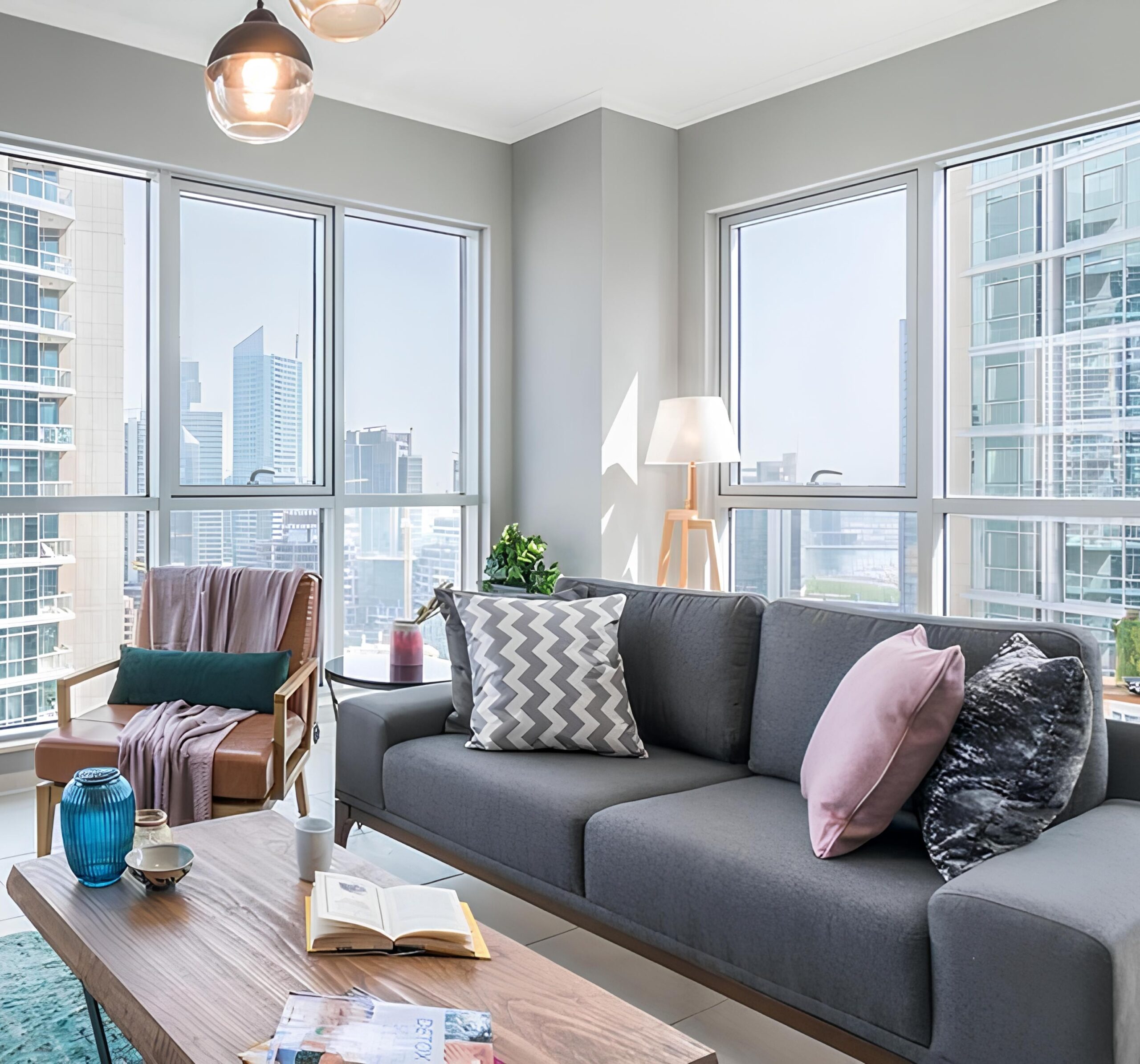 47umKJoMgZrneAIla0sYWTnMDSkz8Vi7msk8AkwZ