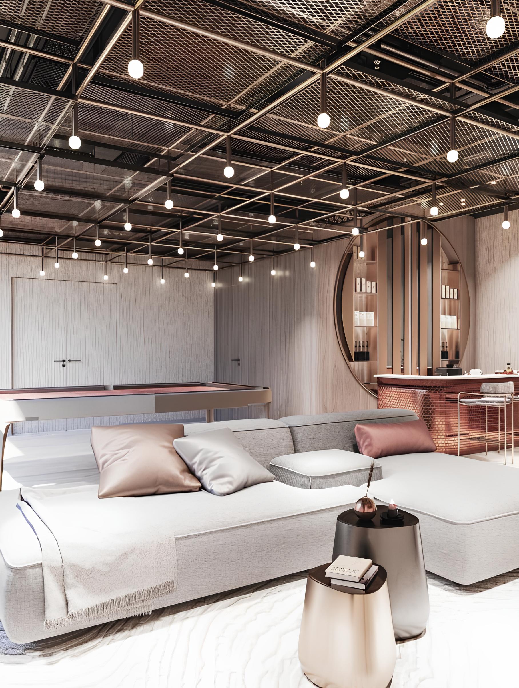 4DvMCYSMtwqObKHn3lid3QnIdxVvPVkfajFdLDIA