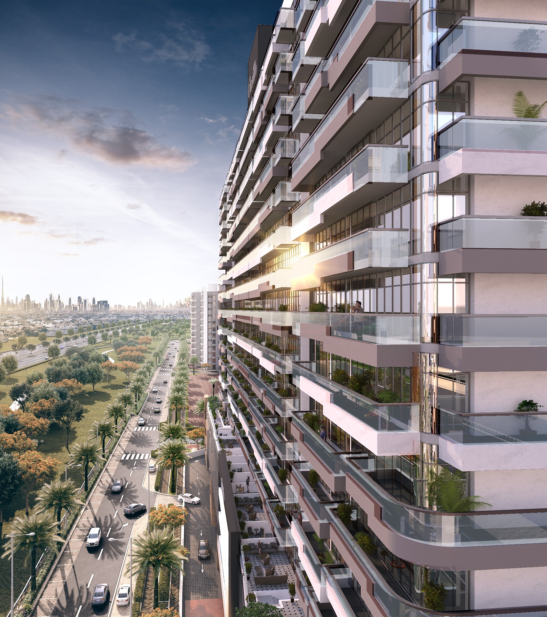 4JRASfos5M9lnjEigloXq3WQLuqQyBr7CxuNlE5F