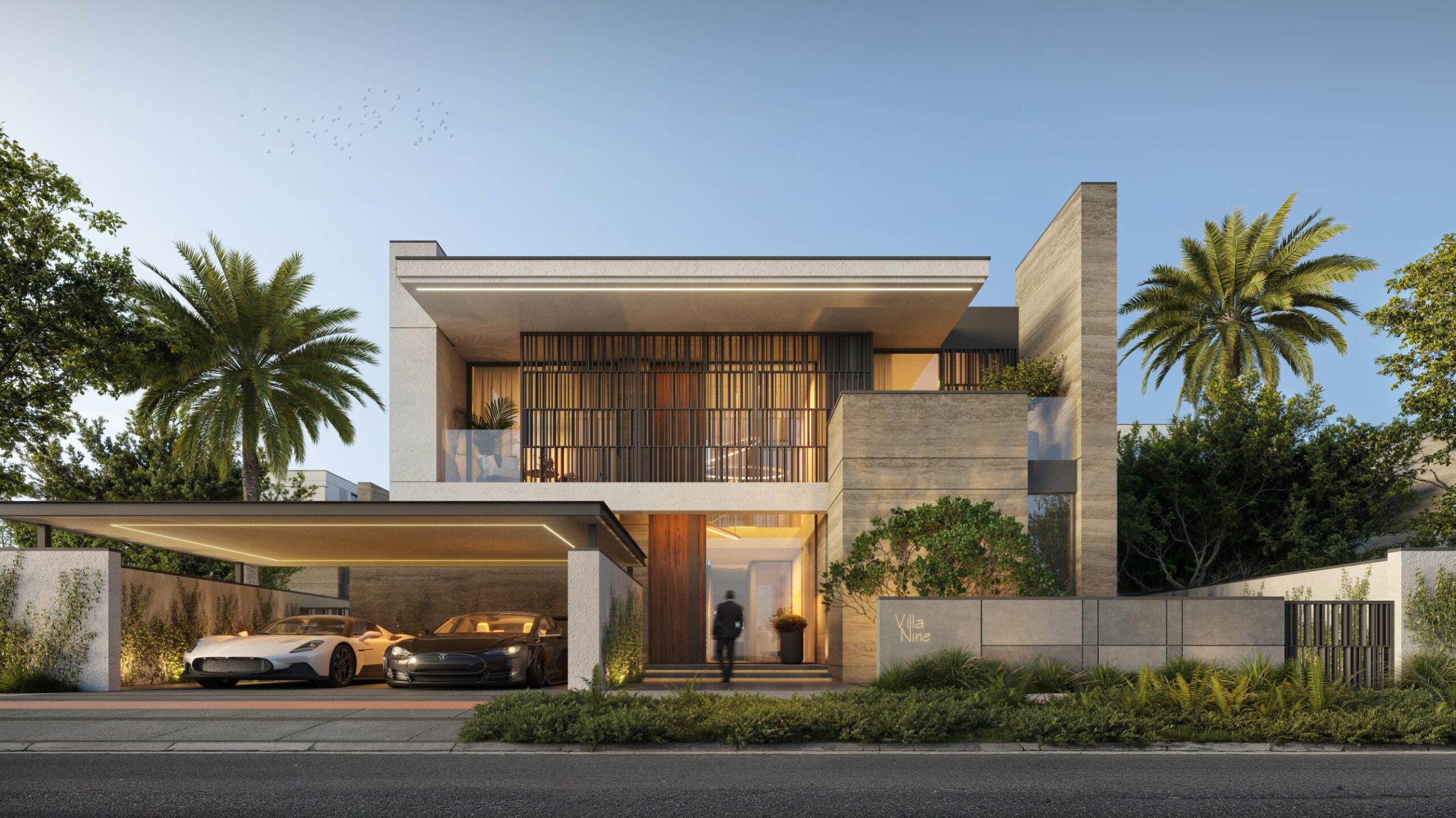 4Kv3Votk9Pwns3UPho0E1I5vNcTk3gcVeUiLaypB