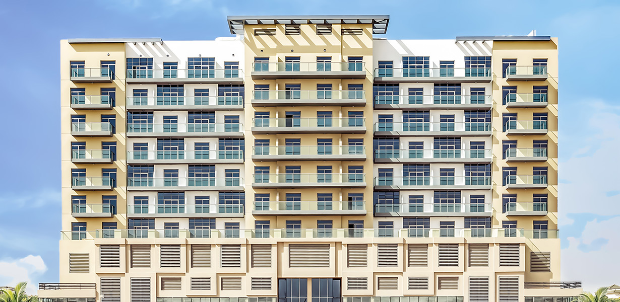 4R3swg2icCSgPHPSxaaqoZ5PXkNXOdjsvc1SUrGq