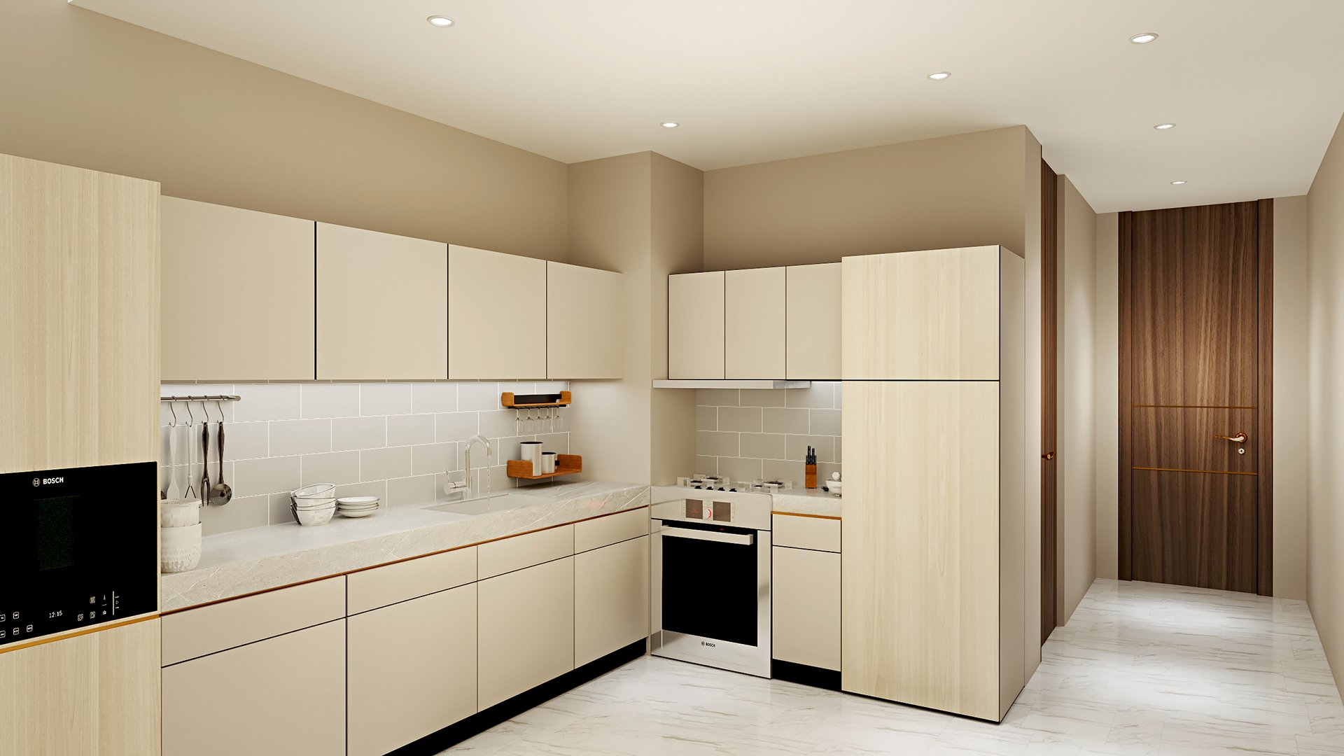 4SjmqvJzg9vD0tQKu5839zubQRYyKPZGFihnDOCj